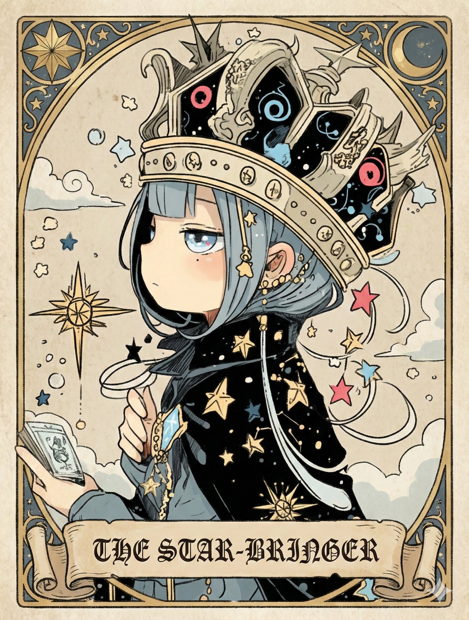 pipipiアドベンチャー 占いカード pipipiアドベンチャー 占いカード Amazon.co.jp: ニチユー(Nichiyu