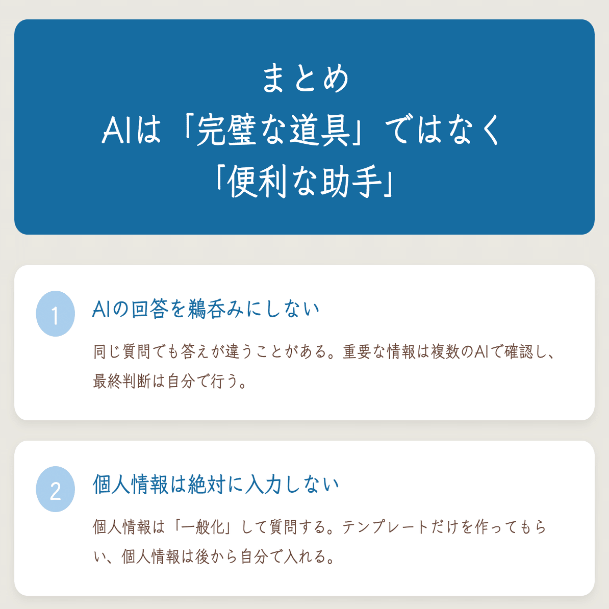 レア商品 格安！質問受け付けます 超！強化買取中 | カード買取 | Z/X-Zillions of enemy X-｜ゼクス