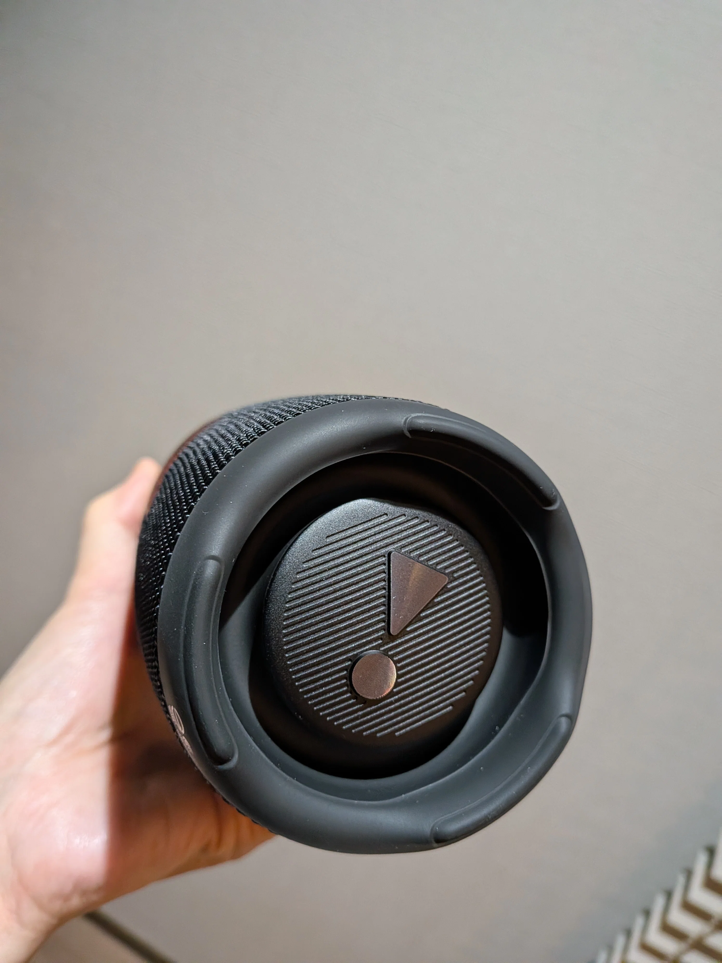 JBL Charge5 ＆ ブラックフライデー｜高雄一史 (taka) ossu