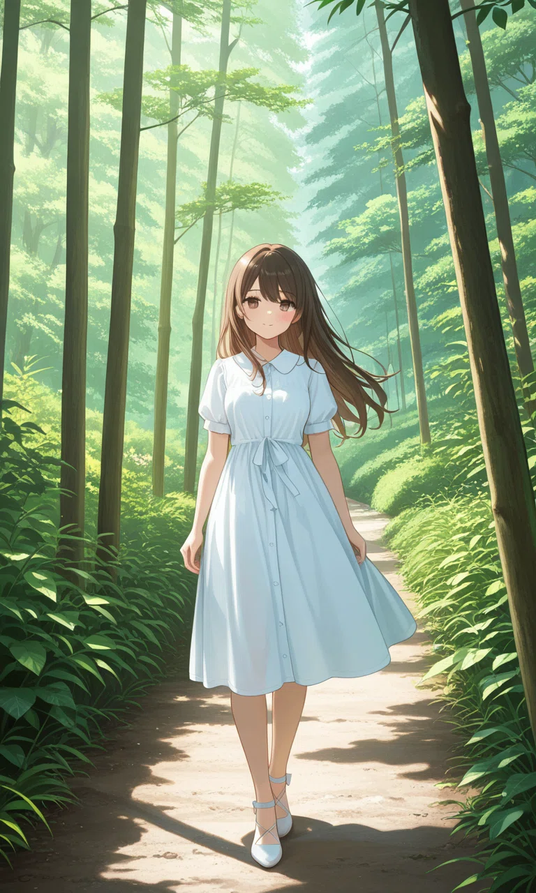 [Definitive Guide] Summary of Camera Work Composition Prompts｜いきしちに＠AIイラスト