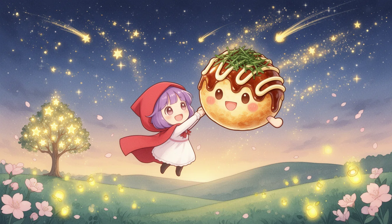 Trying out FP8/GGUF versions of FLUX.2 dev in ComfyUI (16GB+ VRAM)｜まゆひらa