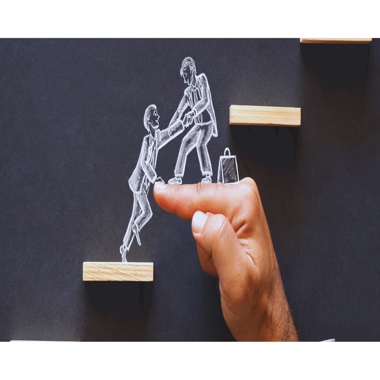 石の上に3ヶ月 NO6】石の上にも3年はもう古い〜今の時代は“石の上に3ヶ月で十分