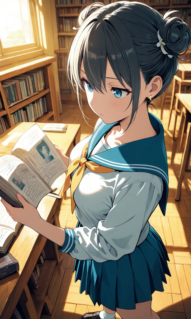 画像