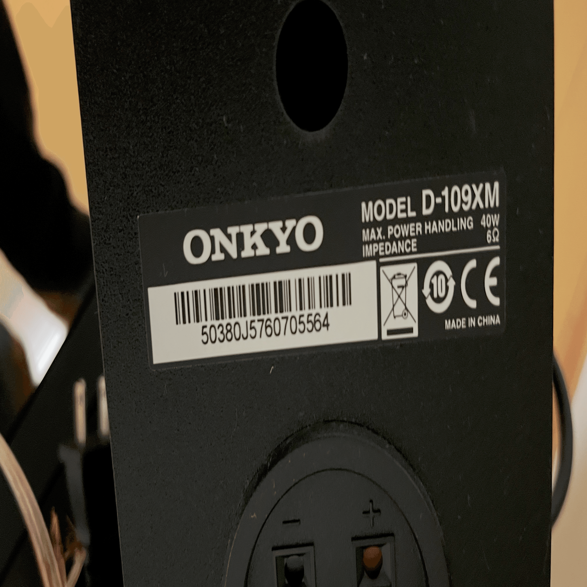 眠れるオンキヨTX-L50、再び輝け！Amazonセールで狙う「コスパ最強サブ
