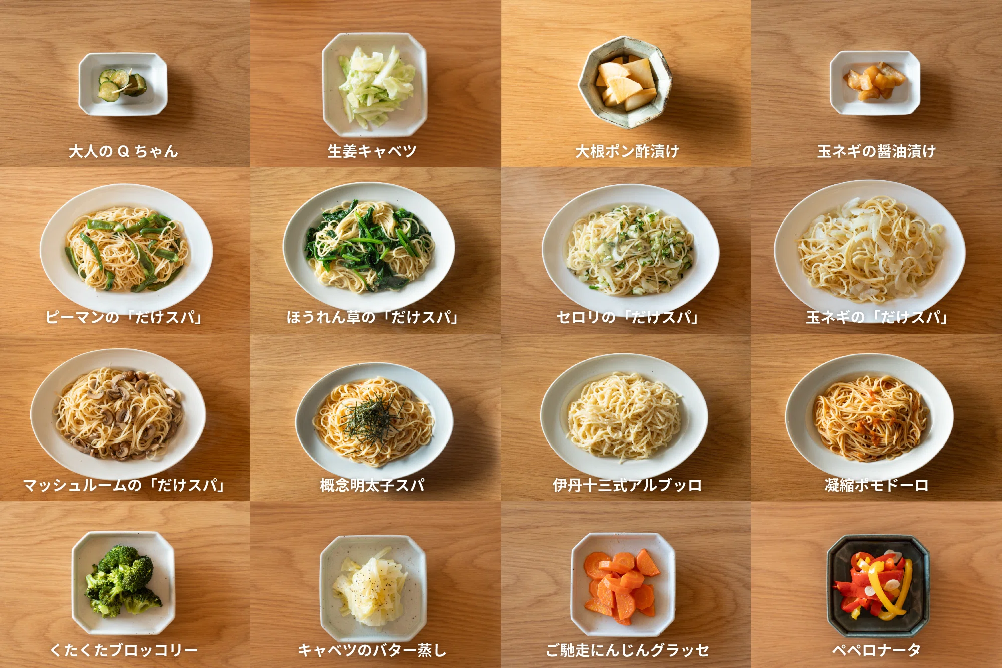 料理が上手くなるためにレシピ本1冊を写経した話。【ミニマル料理