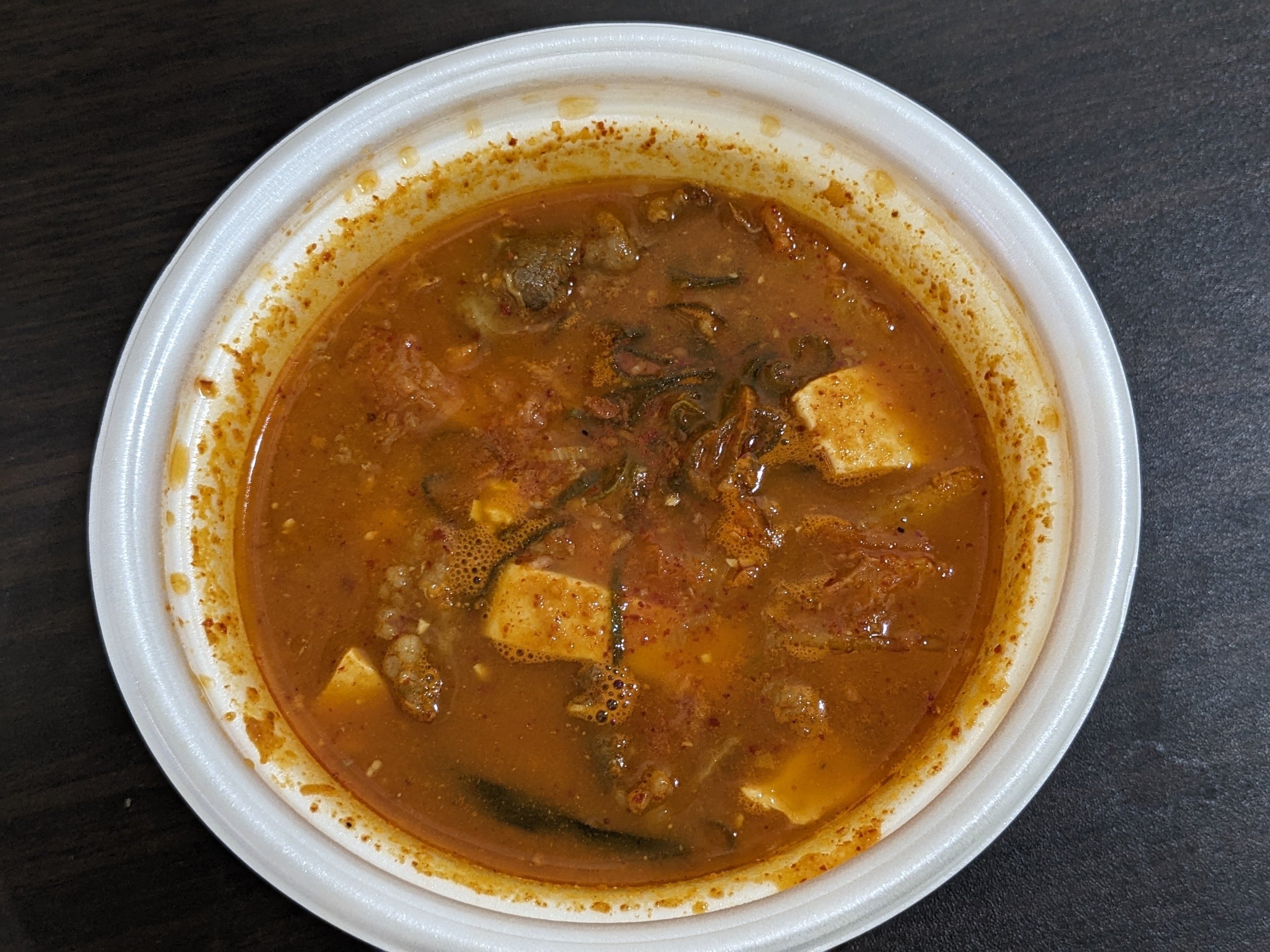 2025/11/28(金)🌤️｜御膳記録