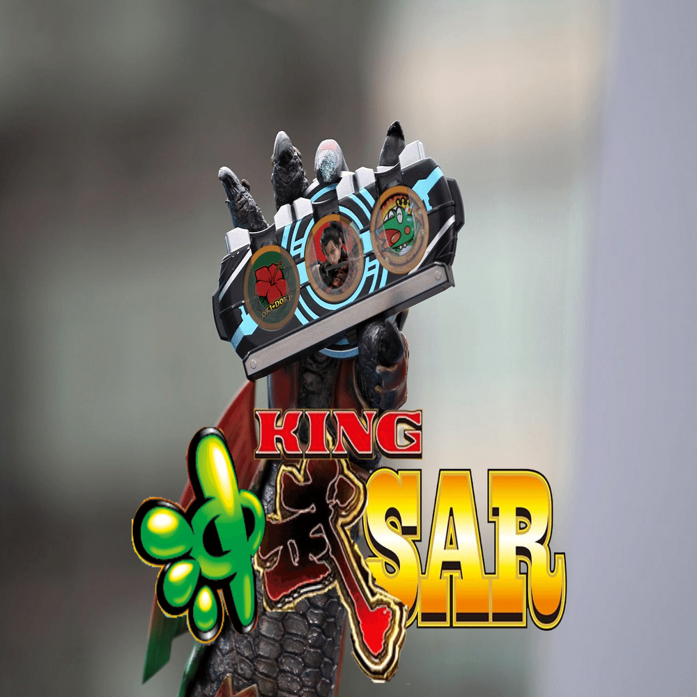 さす山】スマスロ ネオプラネット打った感想！！【楽しかった