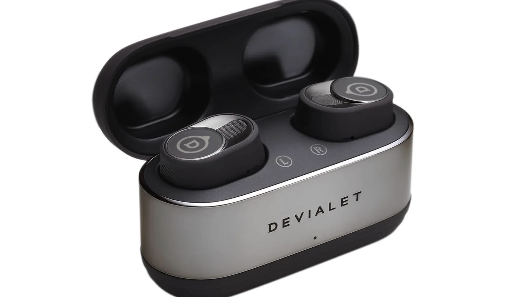 レビュー】DEVIALET GEMINI IIを1週間使って分かった“想定外の実力”と