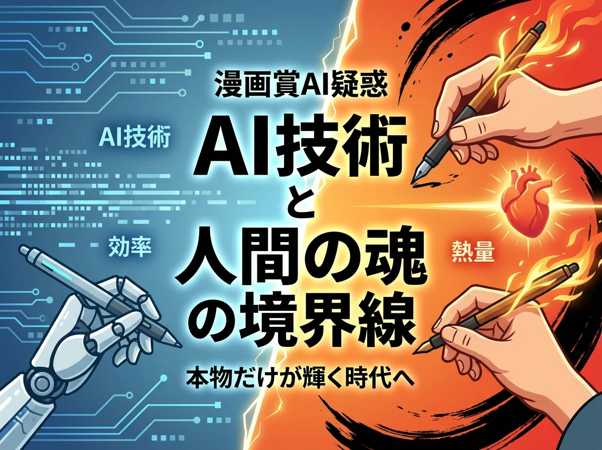AI News for November 28, 2025: DeepL CEO's Vision of 'AI as a New ...
