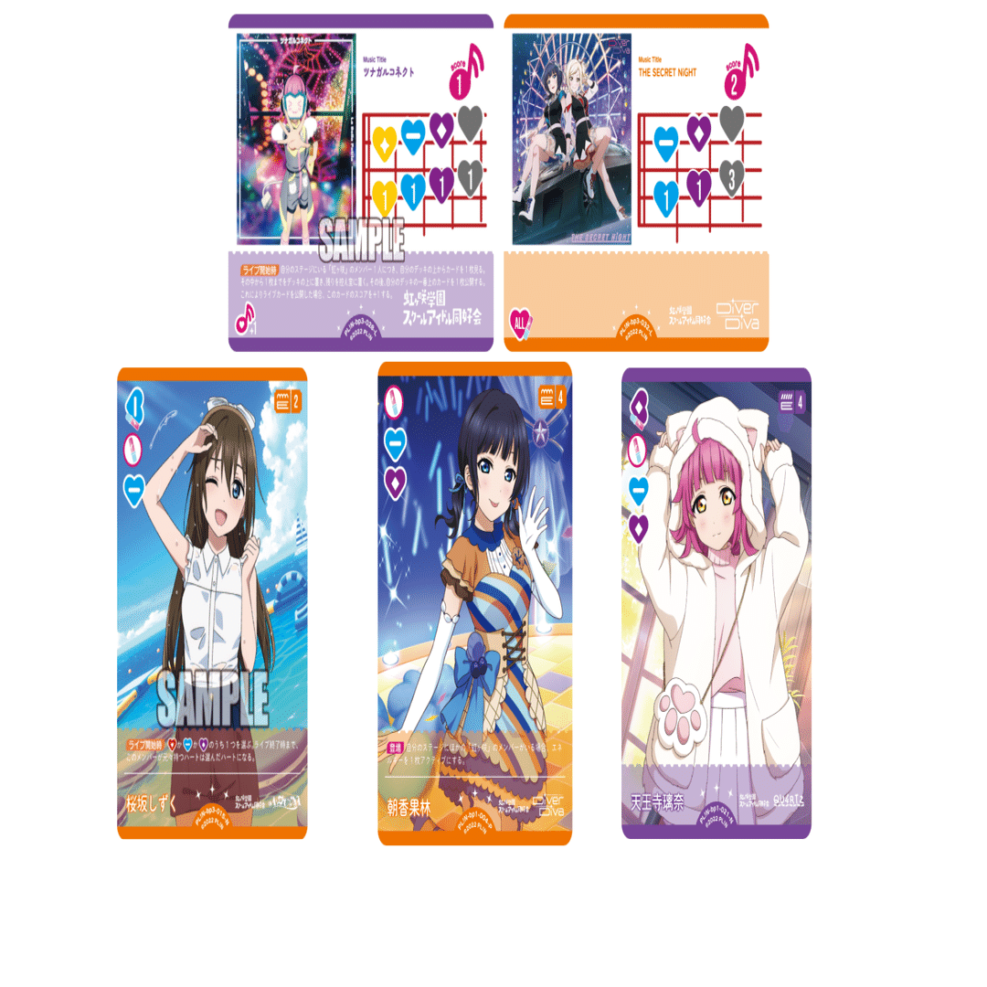 環境を使いたくない人が流行りの青紫を改造していくよっ｜シュウ