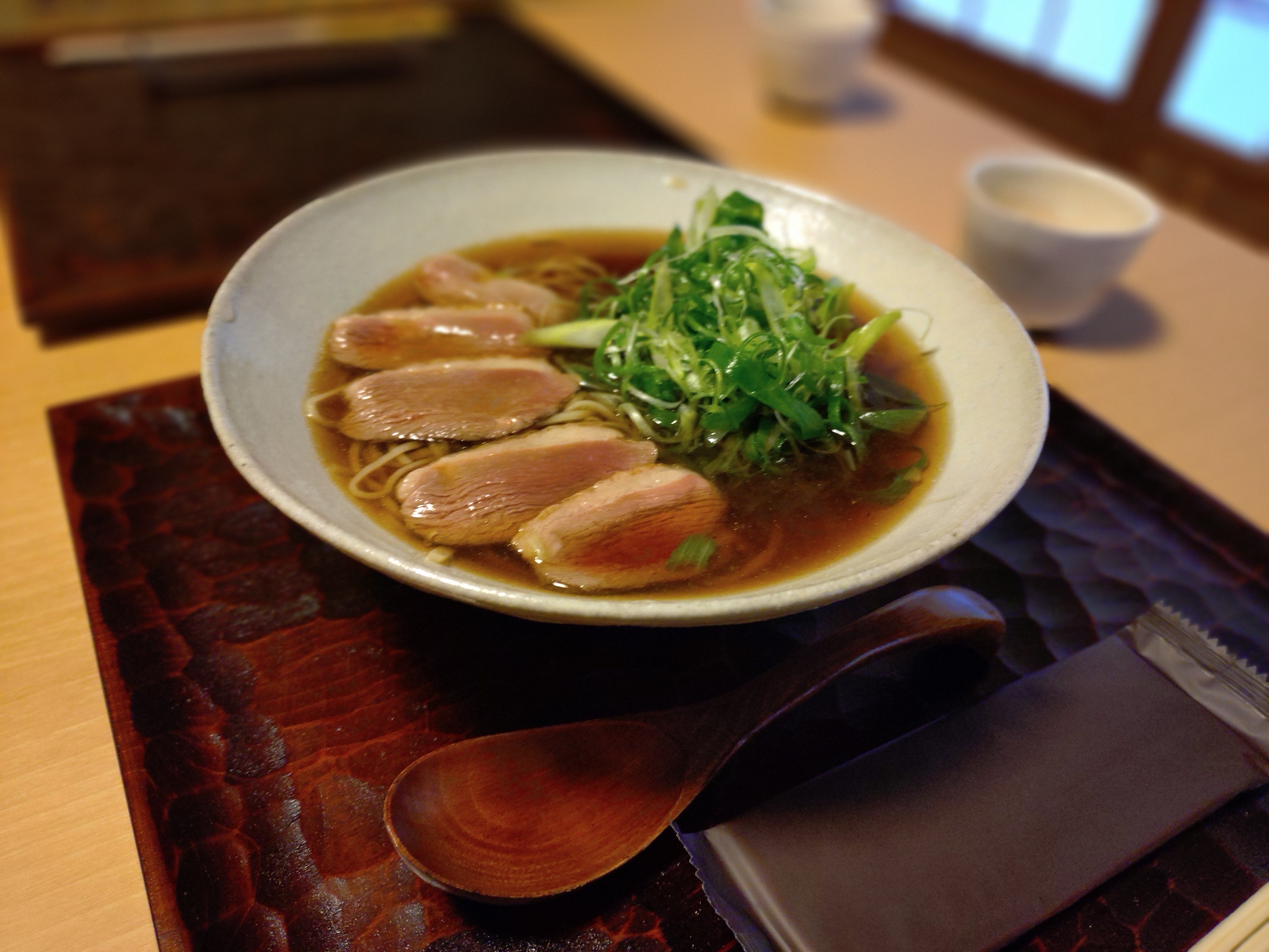 なお社長のお茶のみトーク Vol.1】 上野焼宗家渡窯、十二代 渡仁氏