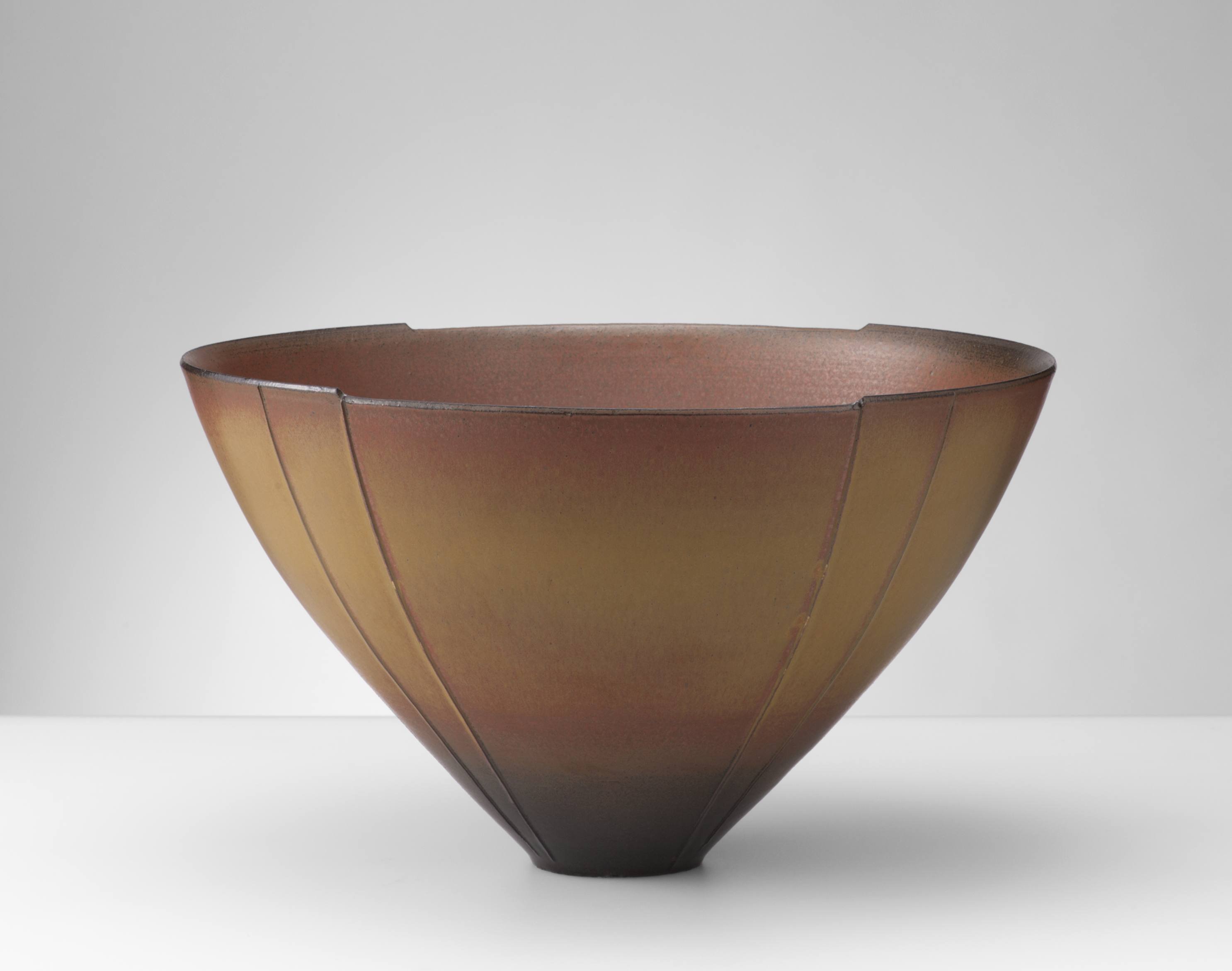 なお社長のお茶のみトーク Vol.1】 上野焼宗家渡窯、十二代 渡仁氏