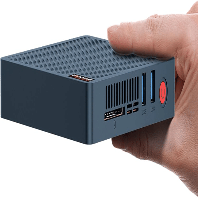 ZorinOSを入れてみたけれど｜ななし