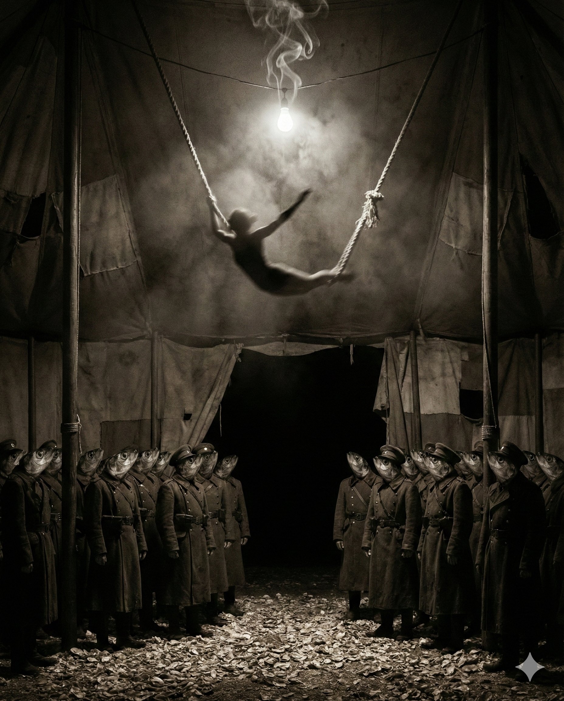 中原中也　サーカス サーカスサムネール2-1024x576.jpg