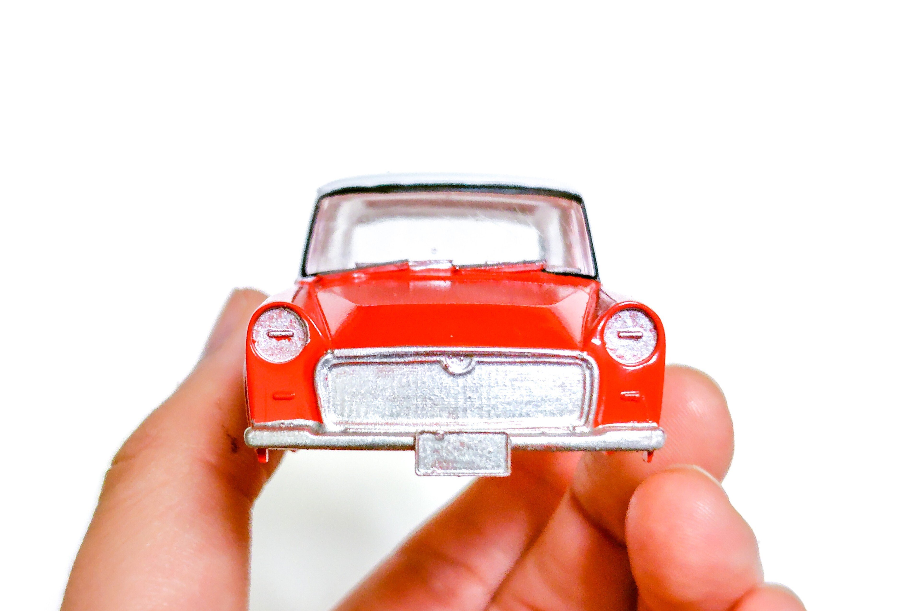 プラモ】アリイ 1/32 トヨタ パブリカを制作｜もんぶらん