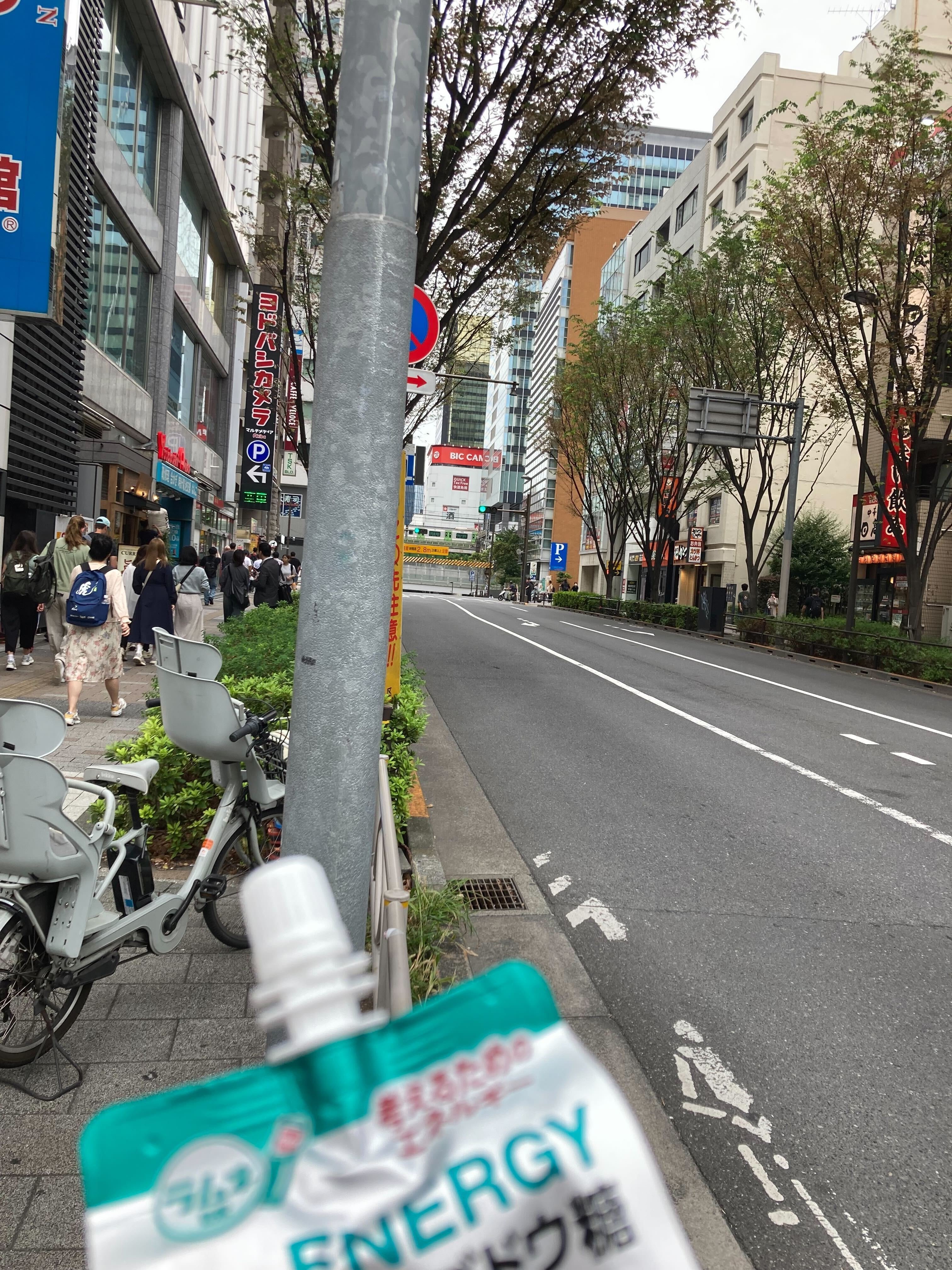 遊戯王OCGインストラクター試験2025に合格しました｜あんにん