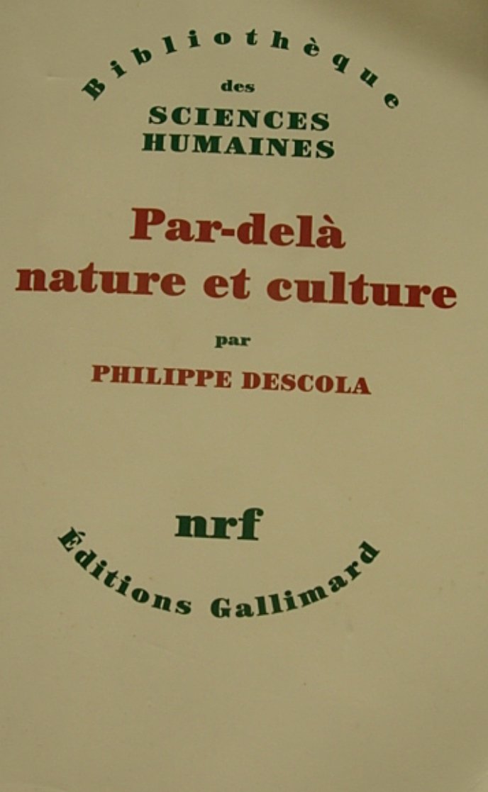 ミシェル・セールから考える痙攣｜磯﨑寛也@詩人