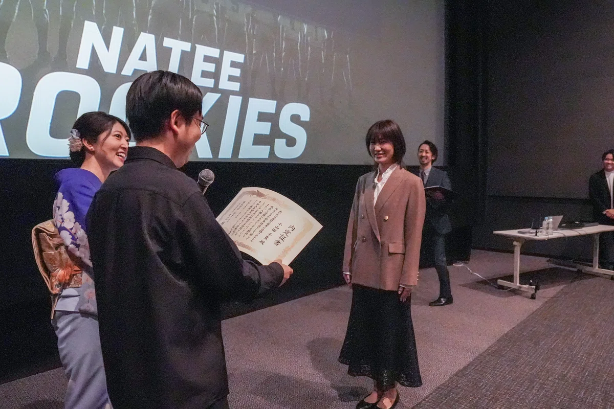 画像