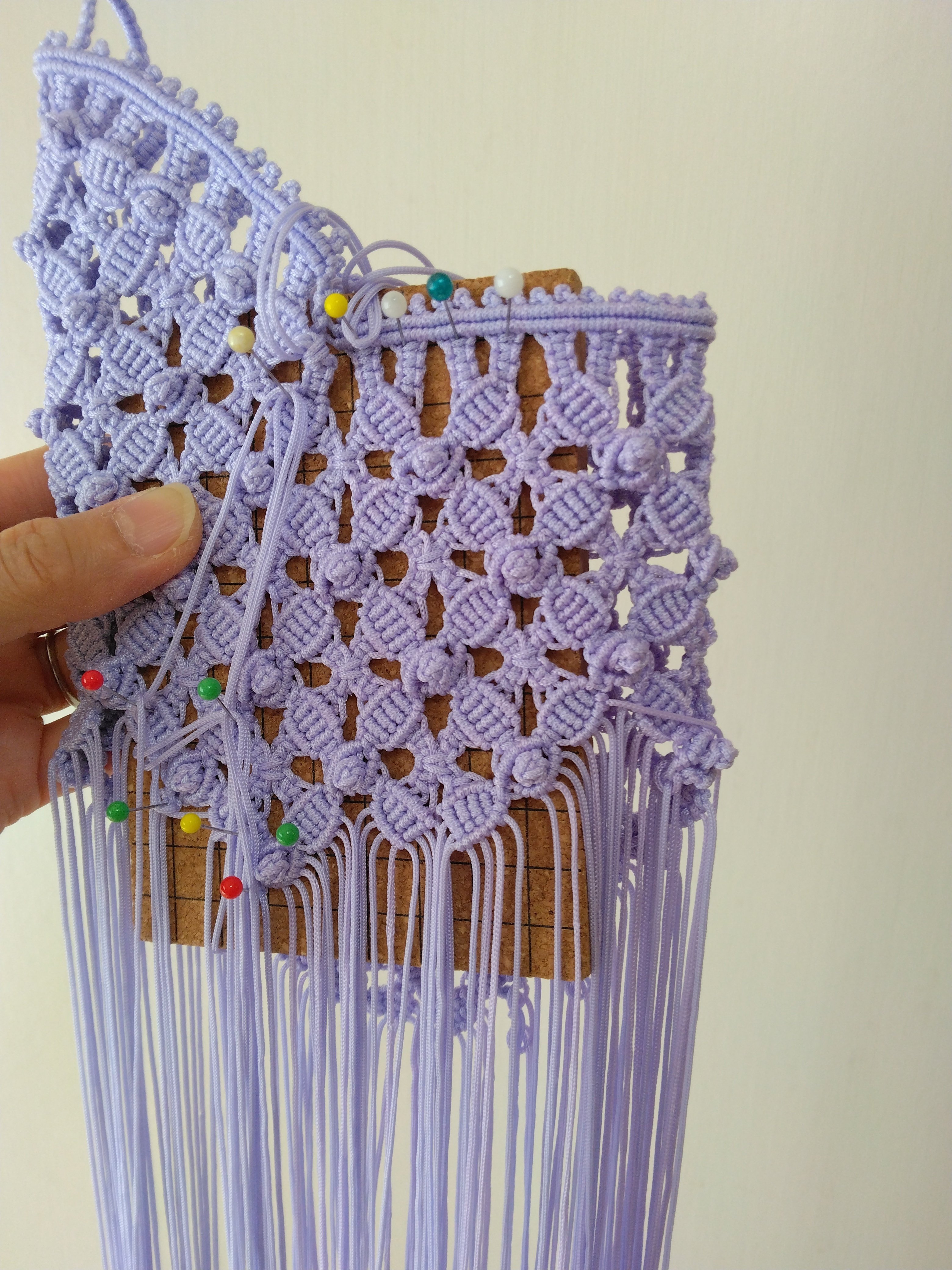 手芸のあの古典的名著が、無料で公開されてます｜owarimao