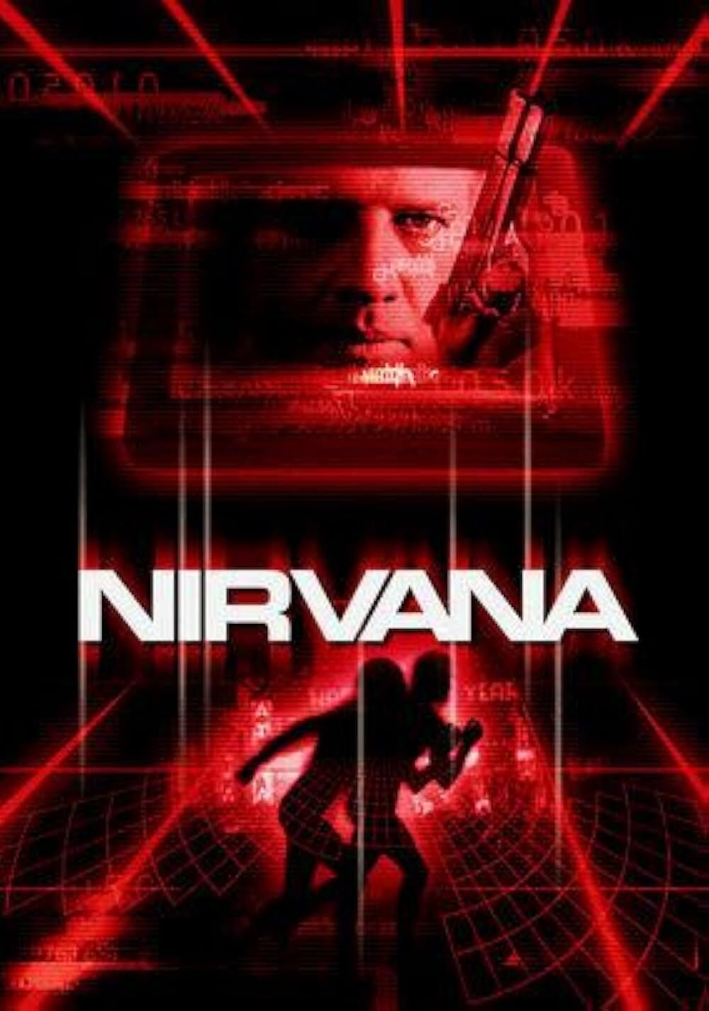 88％が知らない...サイバーパンクの名作・傑作・カルトSF映画[4選]｜ぷらねった【SF映画紹介】