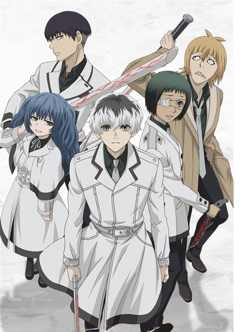 真戸班（クインクス）の評価について｜ゼナ