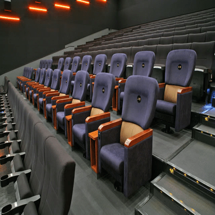 映画10周年記念 プレミアムシートセット&映画公開記念プレミアムシート