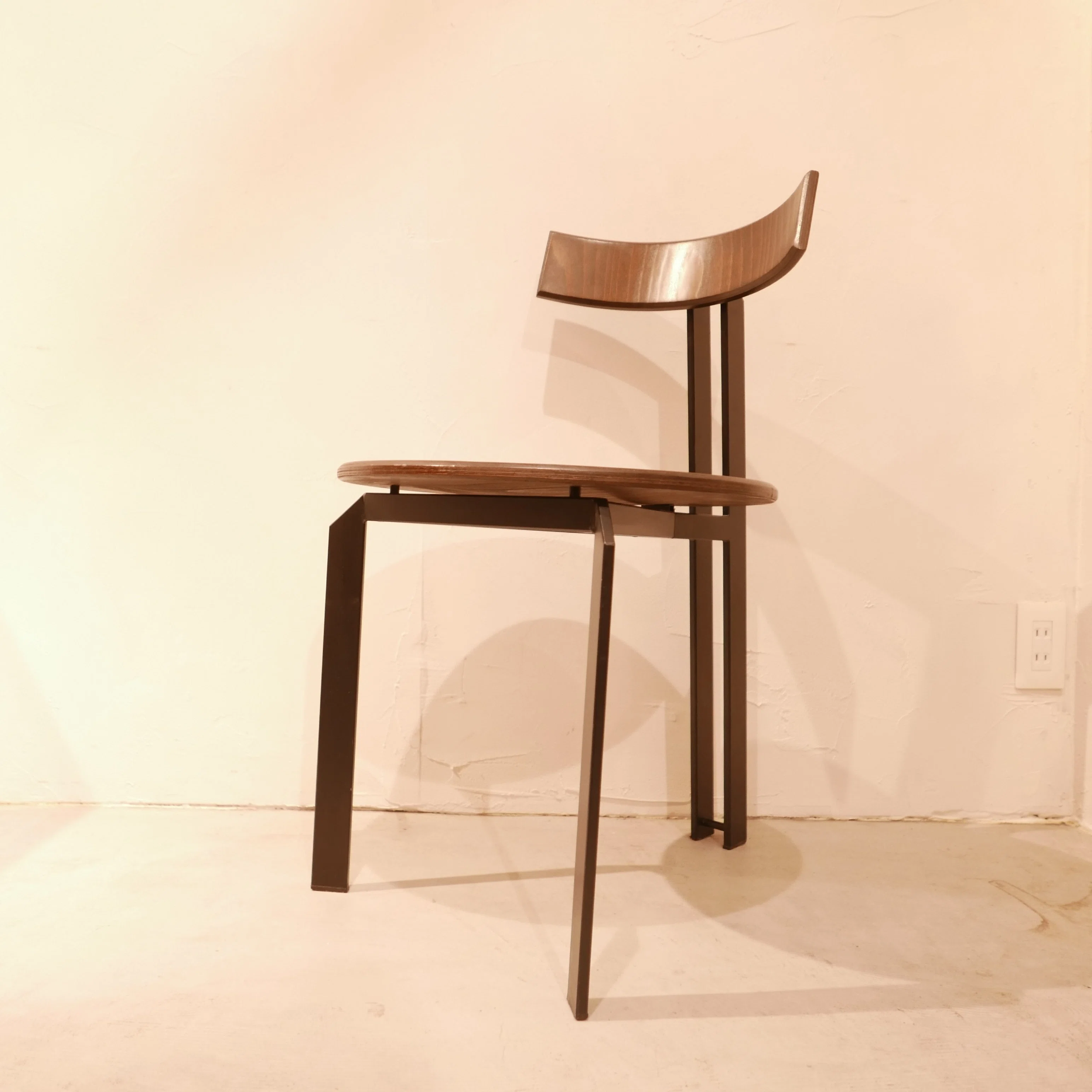 建築家の椅子31脚展』作品リスト｜リノベる