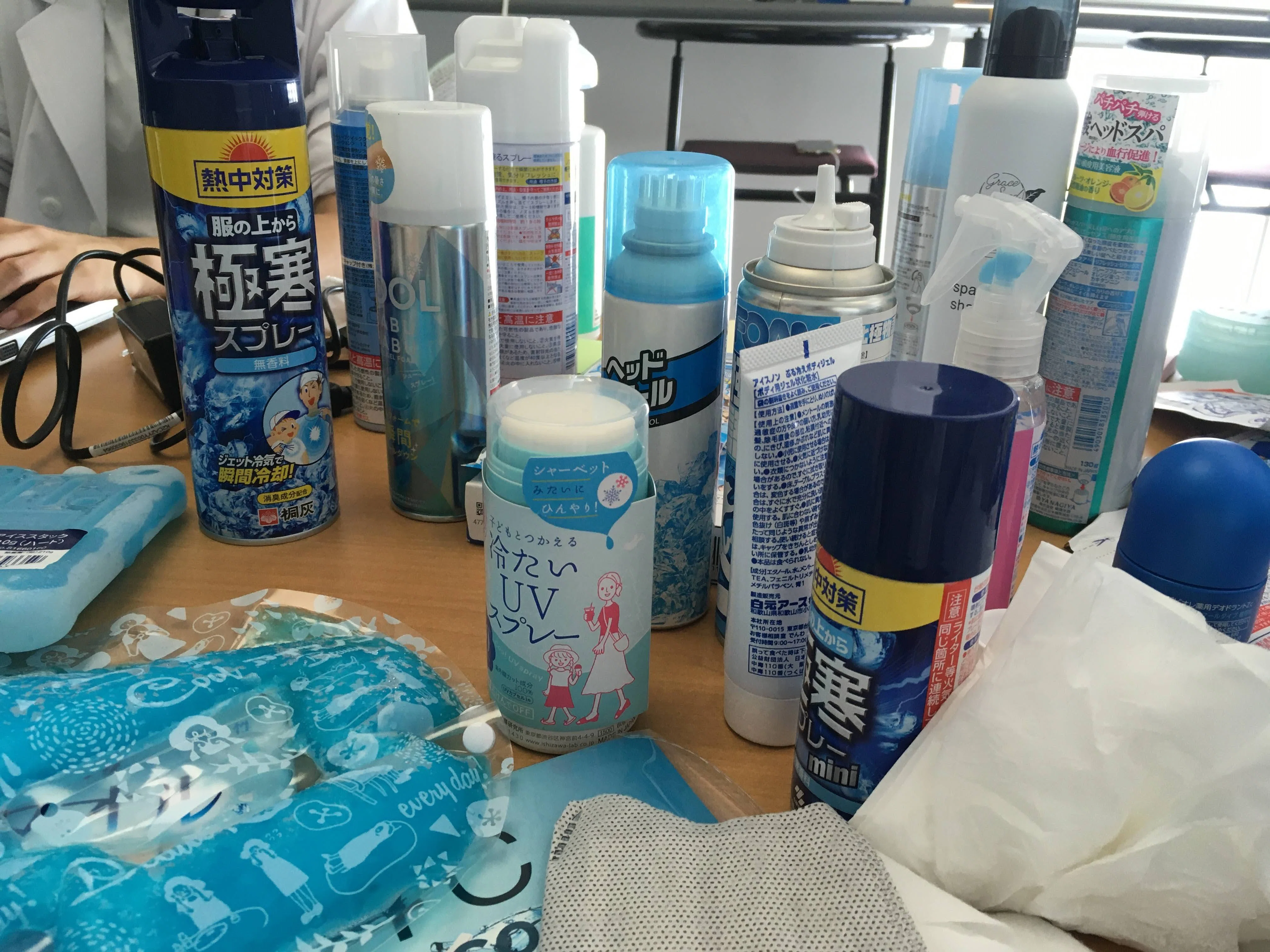 良い商品」ってなに？ 元製品開発者がマイベストで活かす「視点 