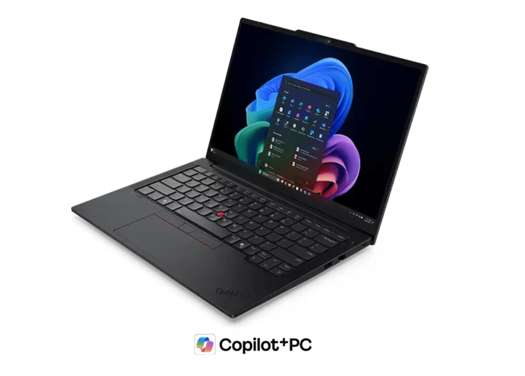 Lenovo】「12/4まで」セールになっているノートパソコン【ブラック