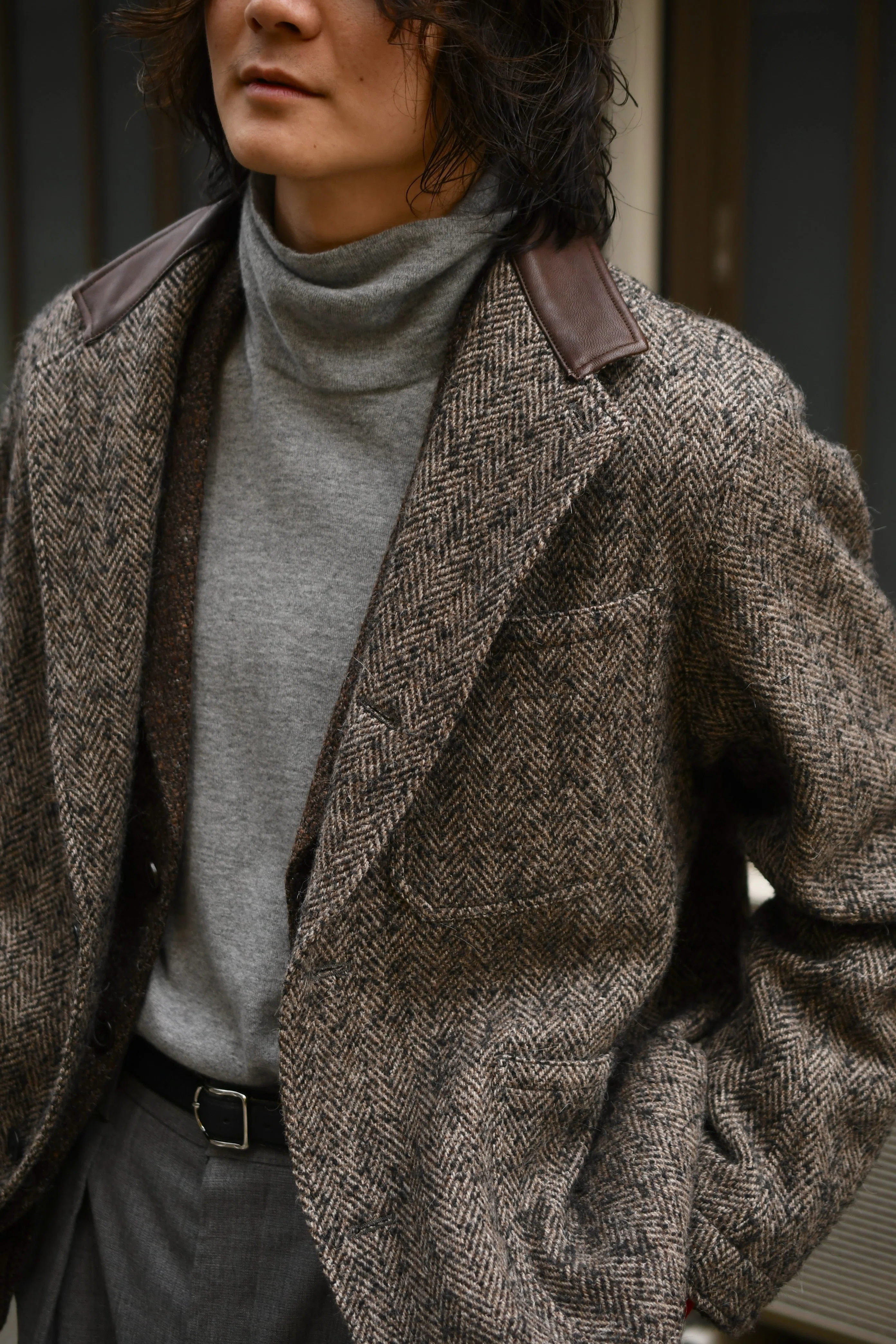 STYLING IMAGE』 - nariwai /tatazumaiizumai limited store in TOKYO