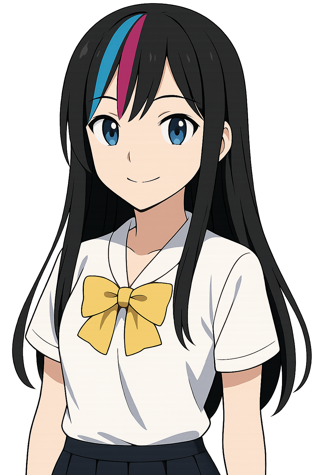 やってみた】絵を描いたことがなくてもOK！スマホだけで「ChatGPTの