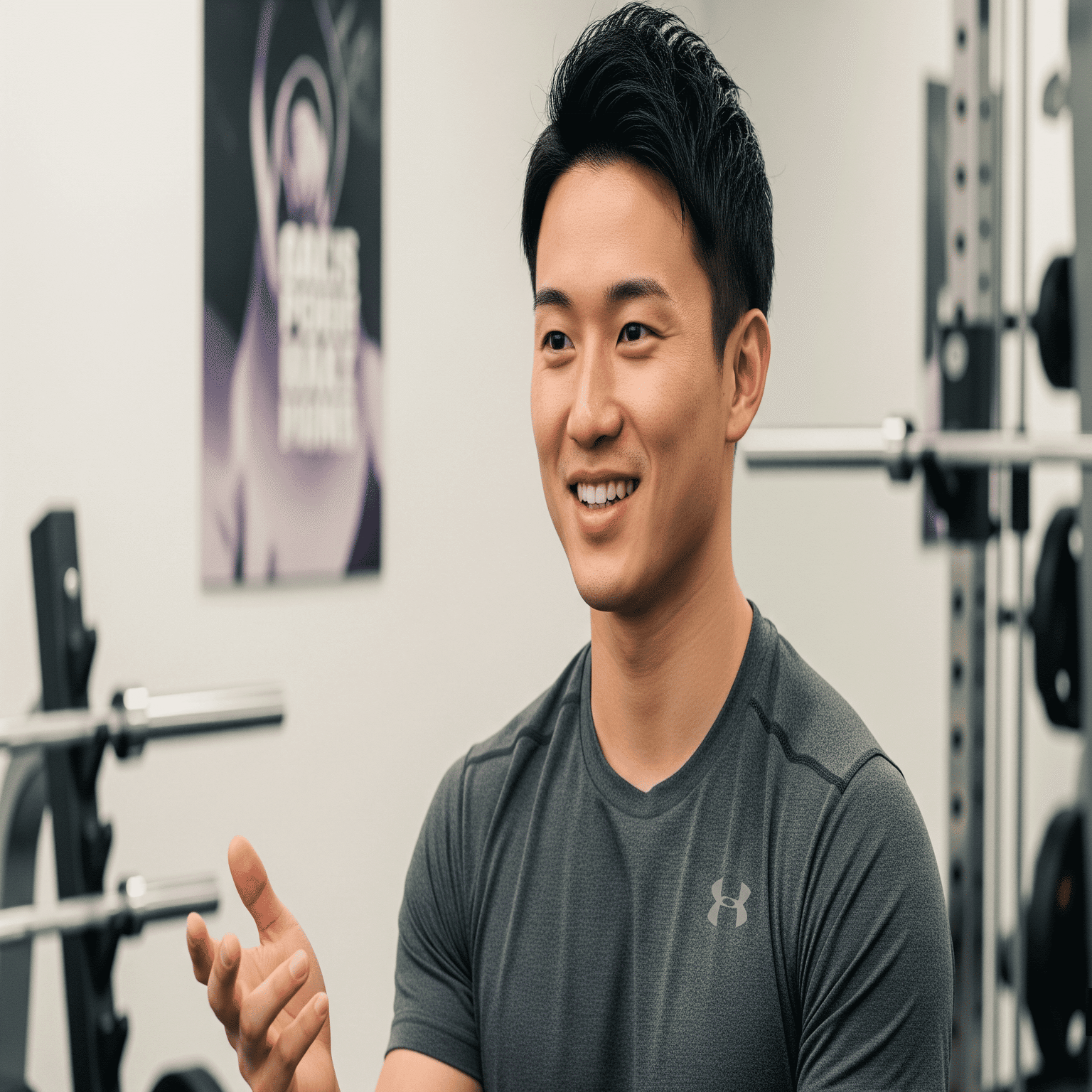 ciciibear] スポーツウェア メンズ 上下セット ランニングウェア コンプレッションウェア 長袖 半袖 運動着 通気 吸汗  Amazon.co.jp: [ciciibear] コンプレッションウェア メンズ 長袖 4点セット スポーツウェア 上下セット トレーニングウェア  ウォーキング サイクリング ... [ciciibear] スポーツウェア メンズ 4点上下セット ランニングウェア コンプレッションウェア 長袖 半袖 運動着 通気