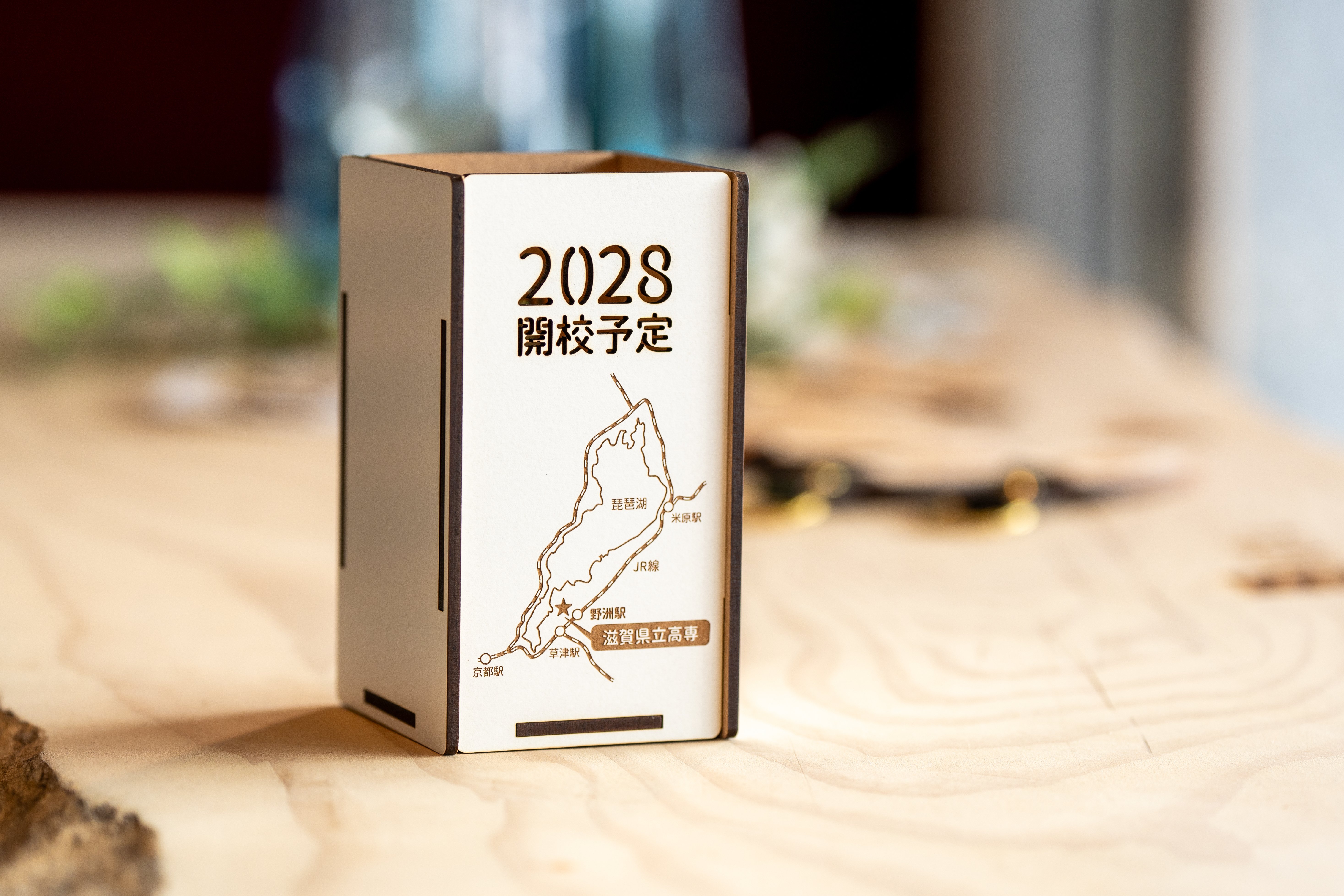 Haru工房‪❁⃘*.゜ページ ㅤㅤㅤㅤㅤㅤㅤㅤㅤㅤㅤㅤㅤ ㅤㅤㅤㅤㅤㅤㅤㅤㅤㅤㅤㅤㅤ 前回載せたの