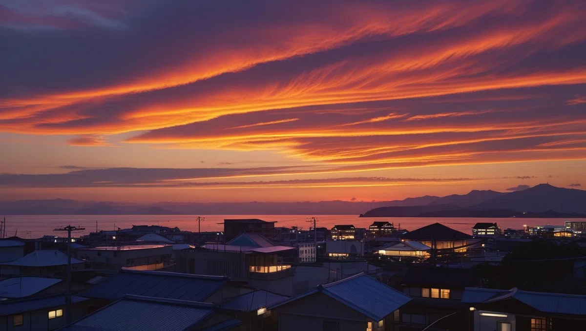 [Definitive Guide] How to Fully Enjoy an Okinawa Trip | A Summary of ...