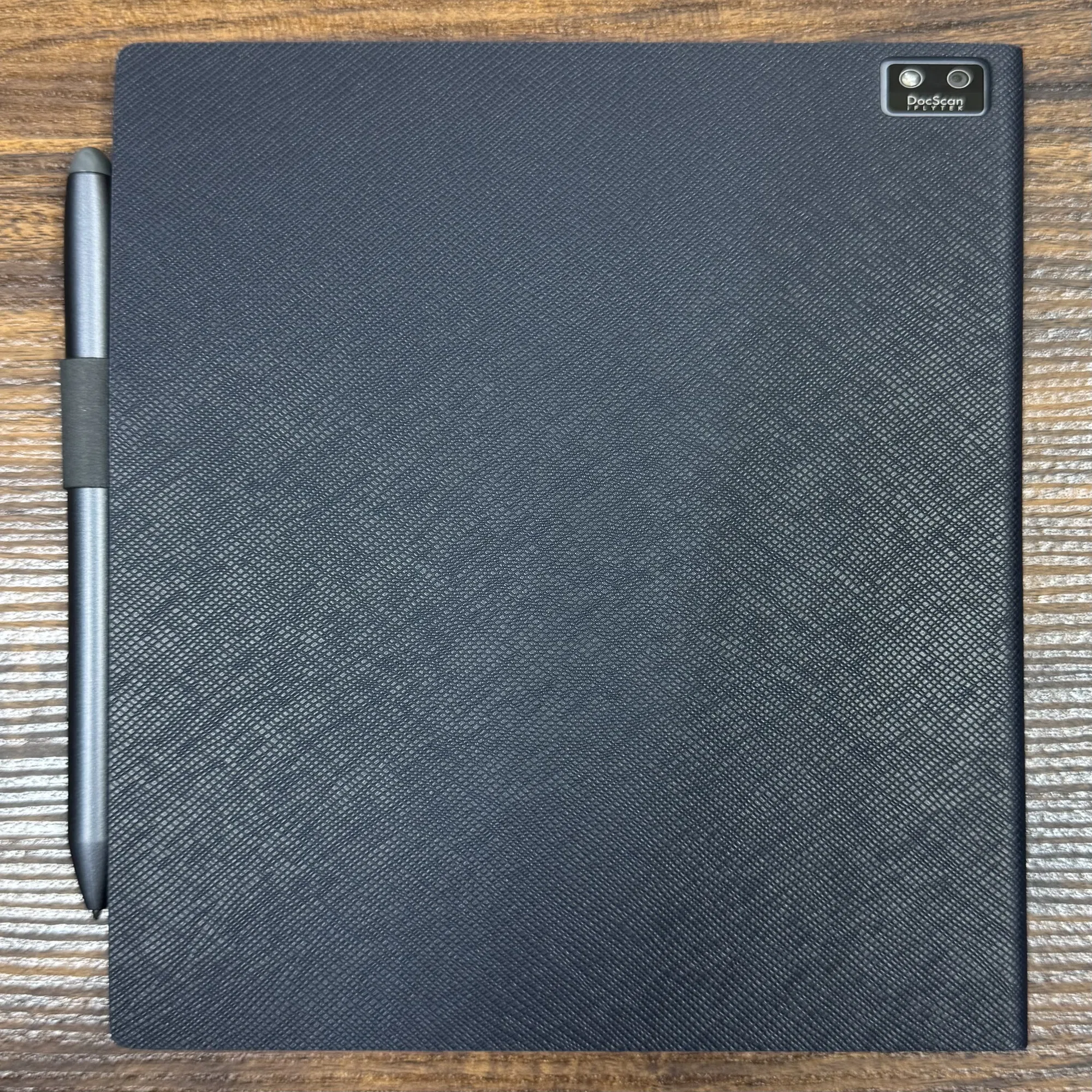 iFLYTEK AINOTE Air2（電子ペーパー端末）を購入した話｜着物の 