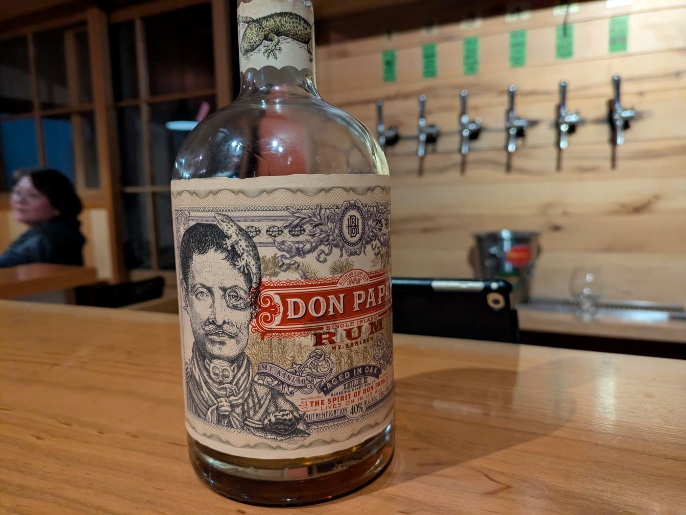 クラフトビール探訪記】南会津マウンテンブルーイング・ビアフリッジ