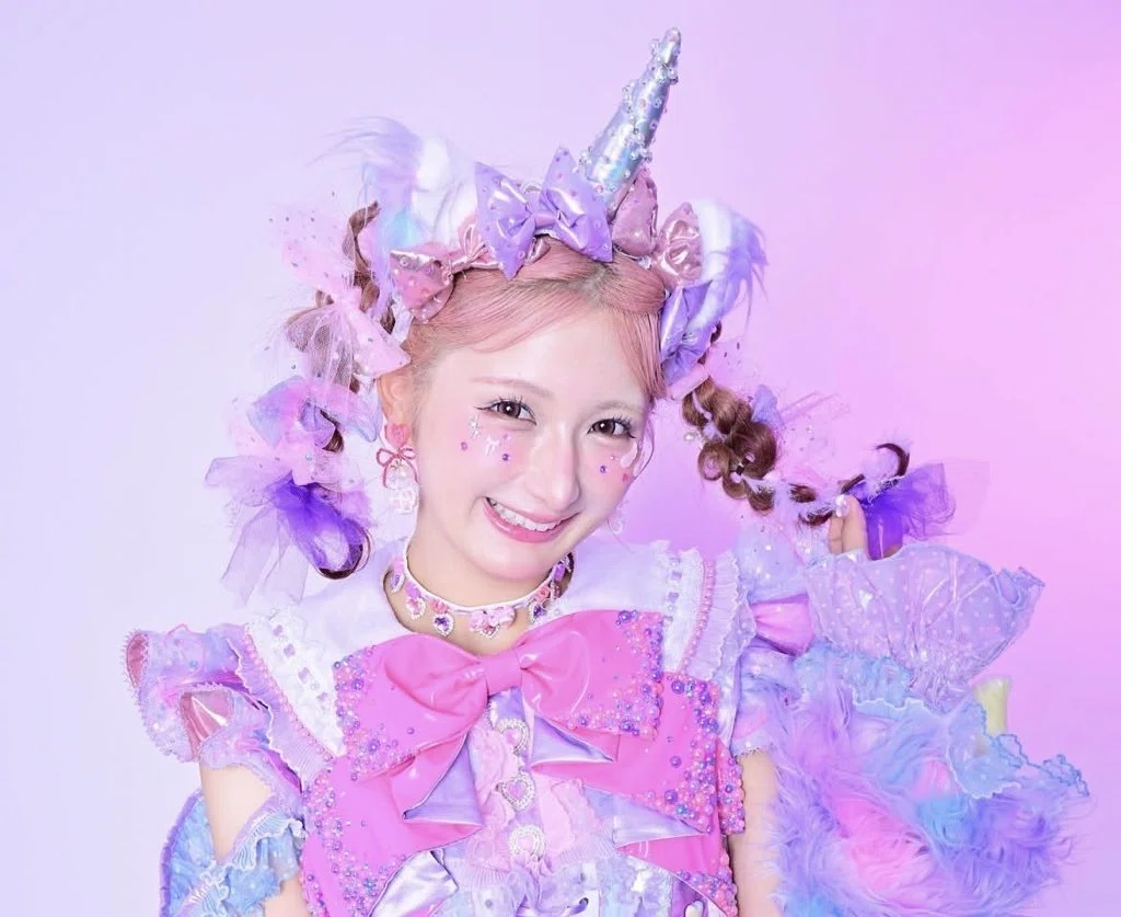 花群冬芽(ユメ)、しなこ説｜さざら