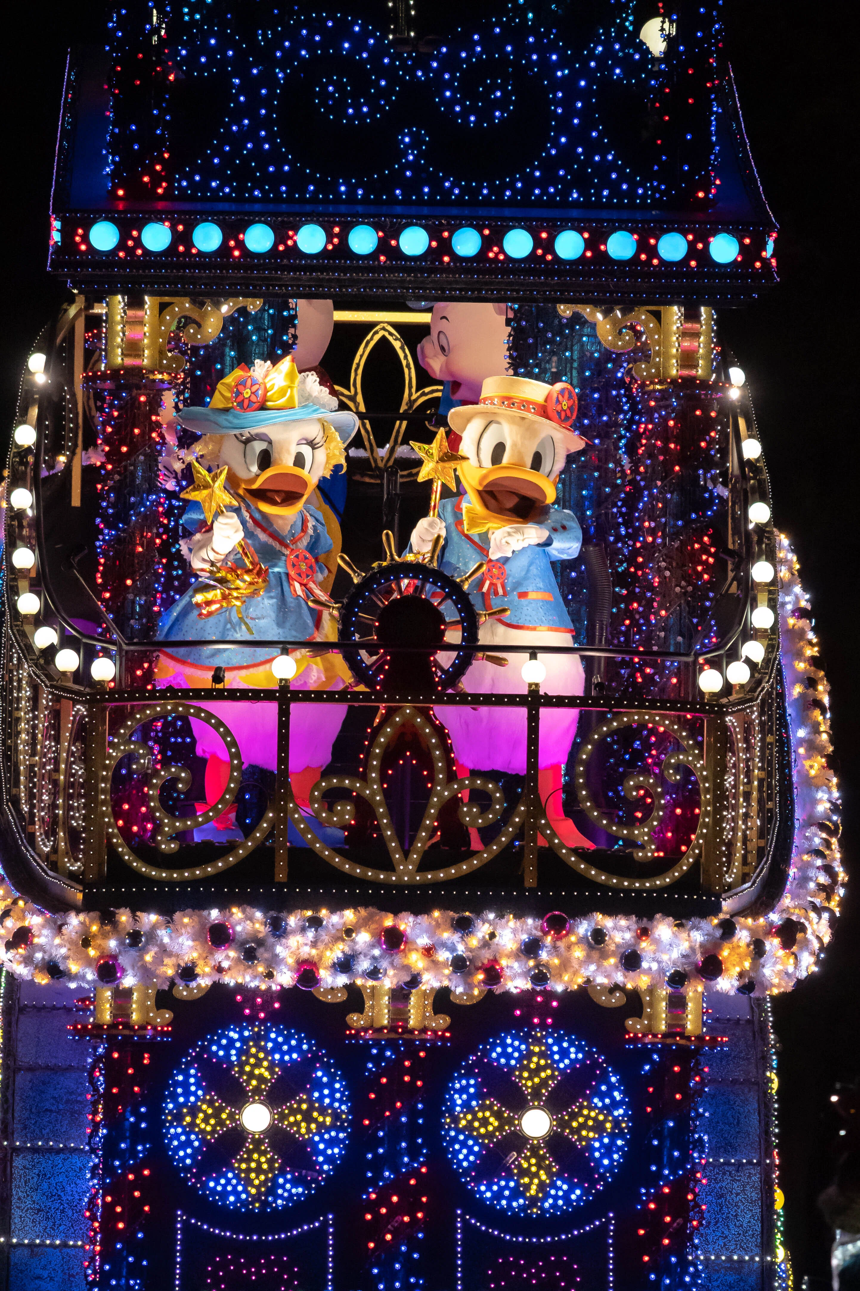 脱スマホしたいディズニー好きへ 10万円前後でカメラデビューする