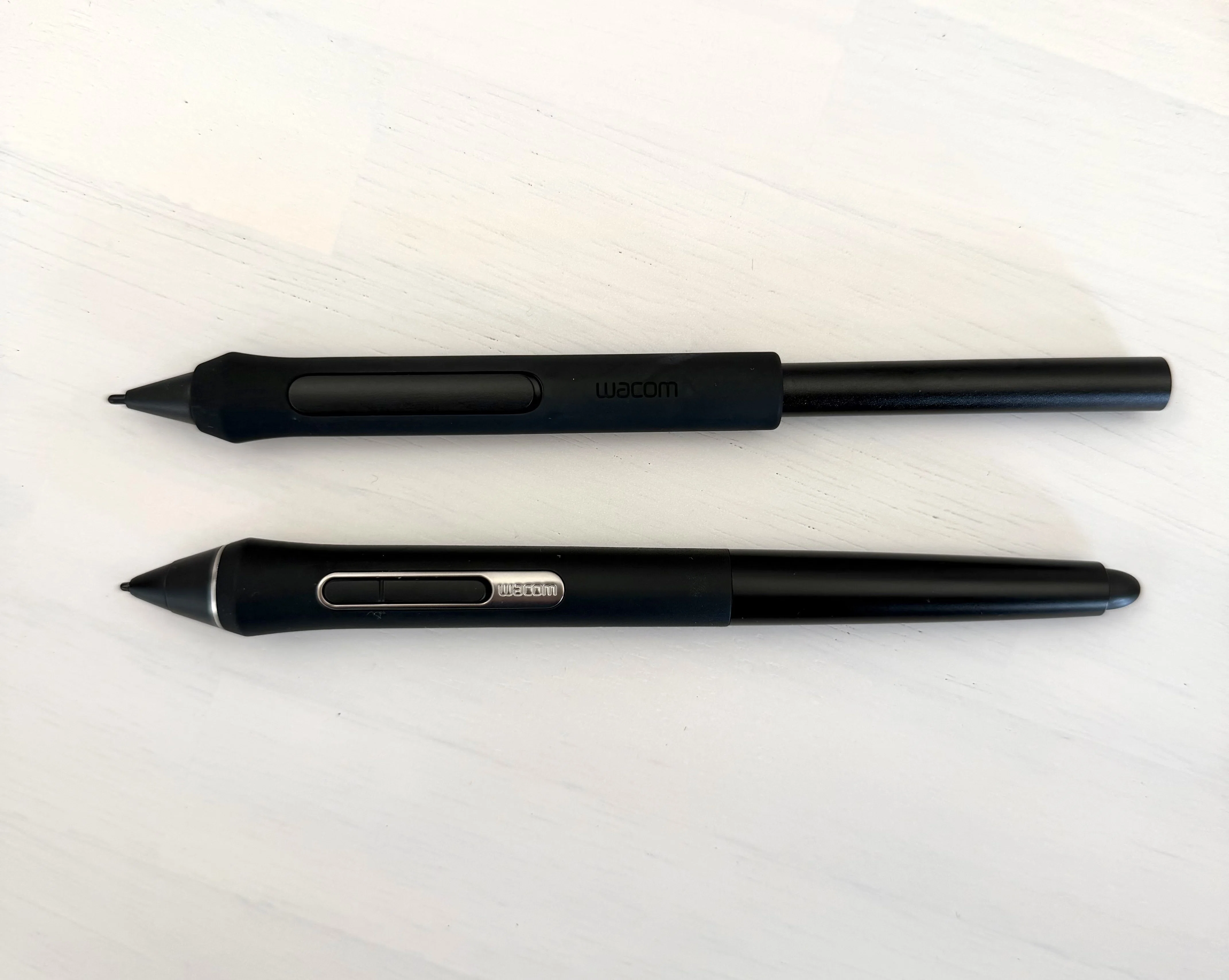 Wacom Movink Pad11 ケース付き スタイラスペン Wacom Movink Pad 11 レビュー｜ゆさ