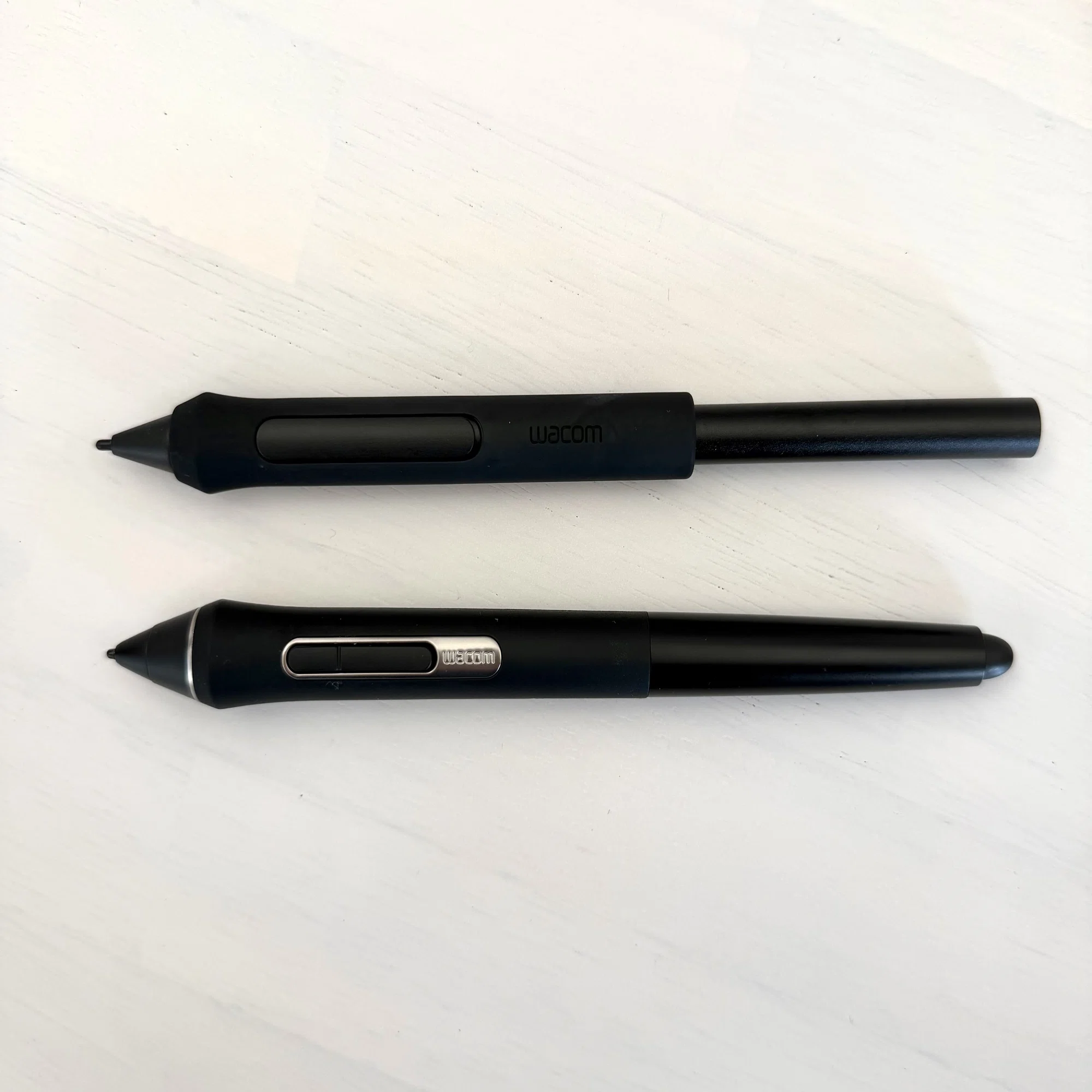 Wacom Movink Pad 11 レビュー｜ゆさ