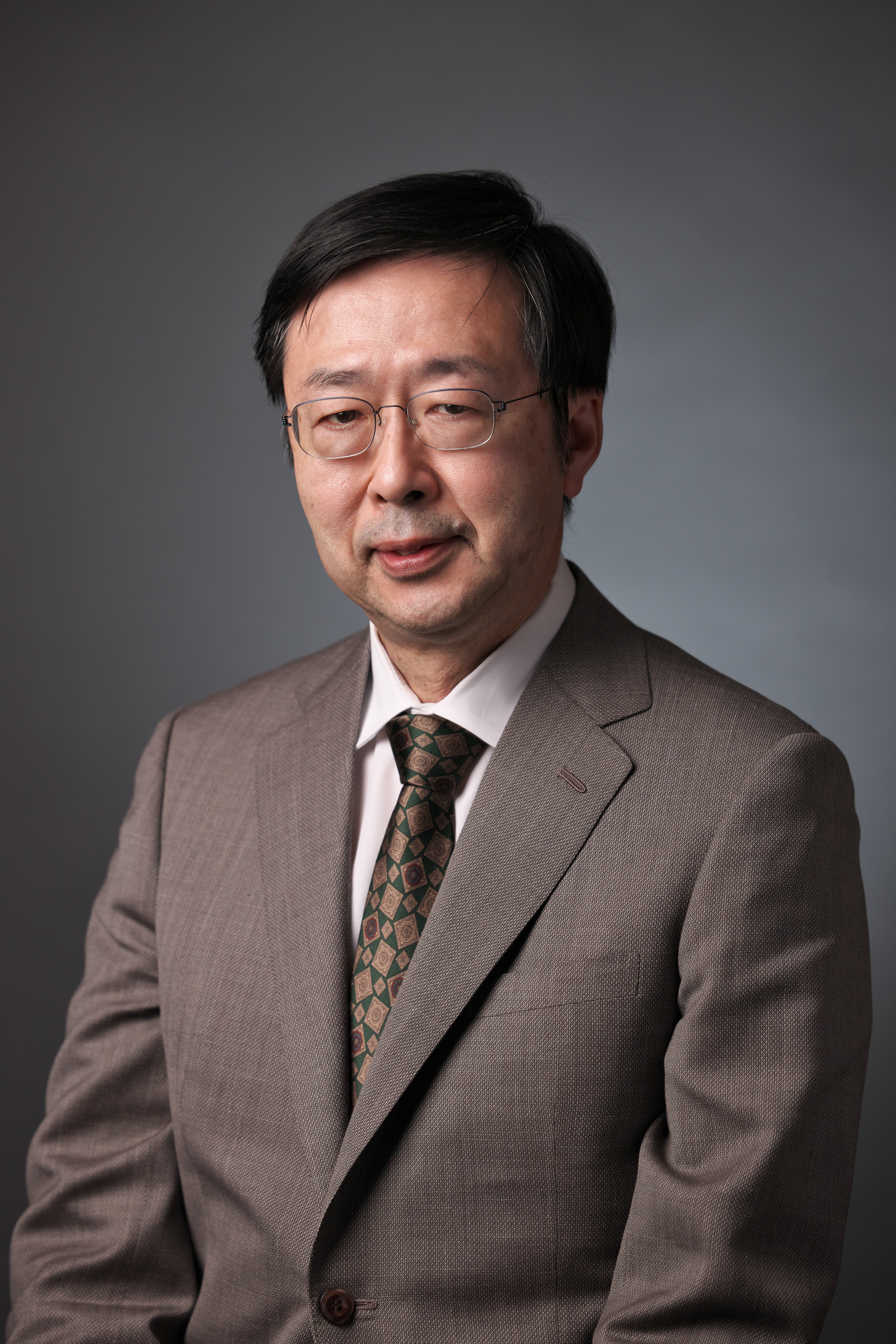 日本国語大辞典「2025 今年の項目」｜小学館辞書編集室「ことばのこまど」