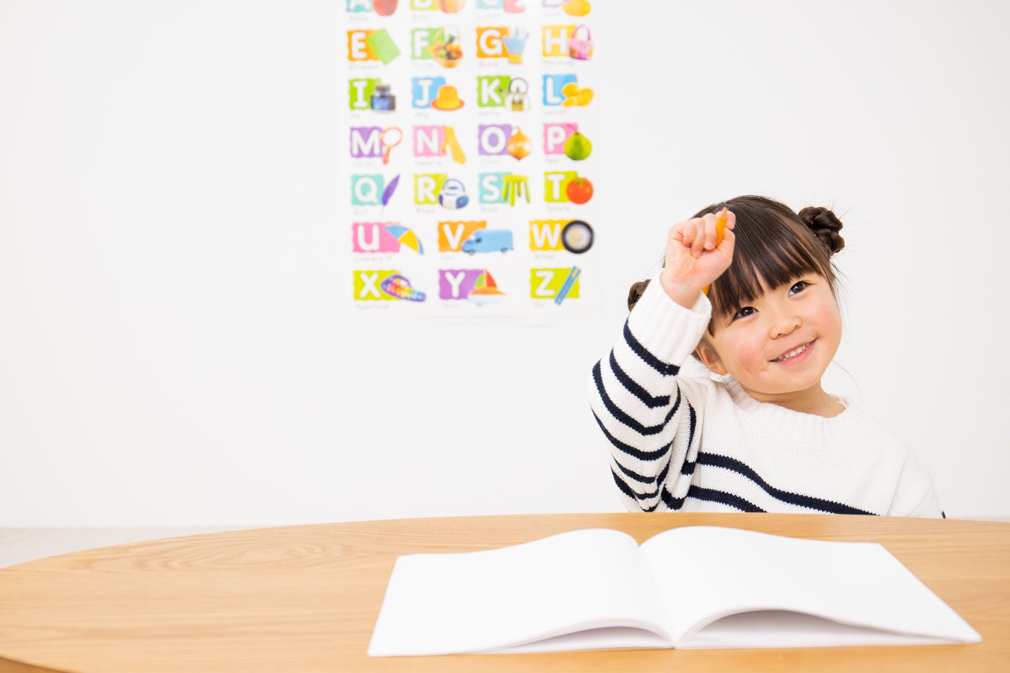 昭和女子大学附属昭和こども園】 繰上合格 2025年度 徹底分析まとめ