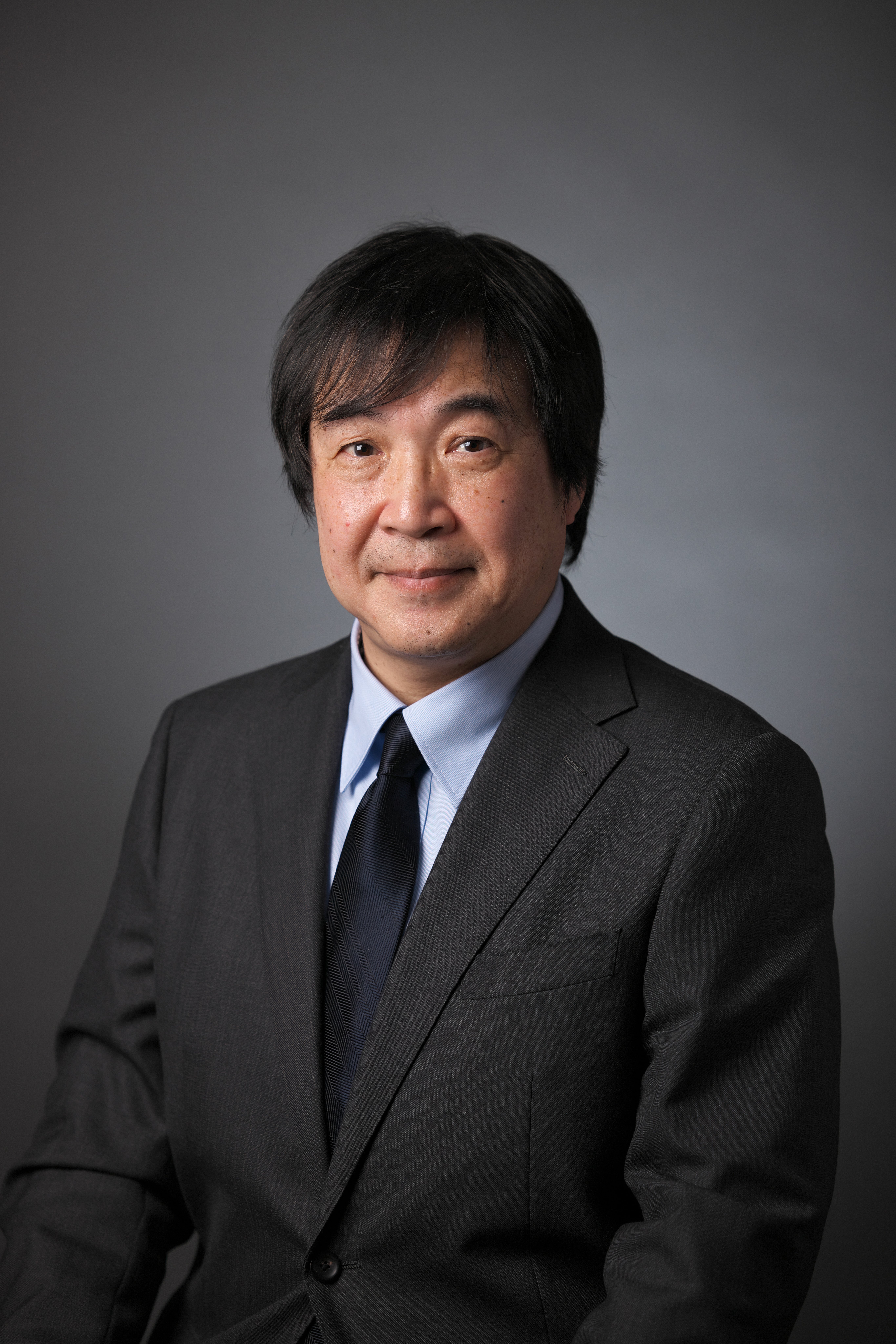 日本国語大辞典「2025 今年の項目」｜小学館辞書編集室「ことばのこまど」