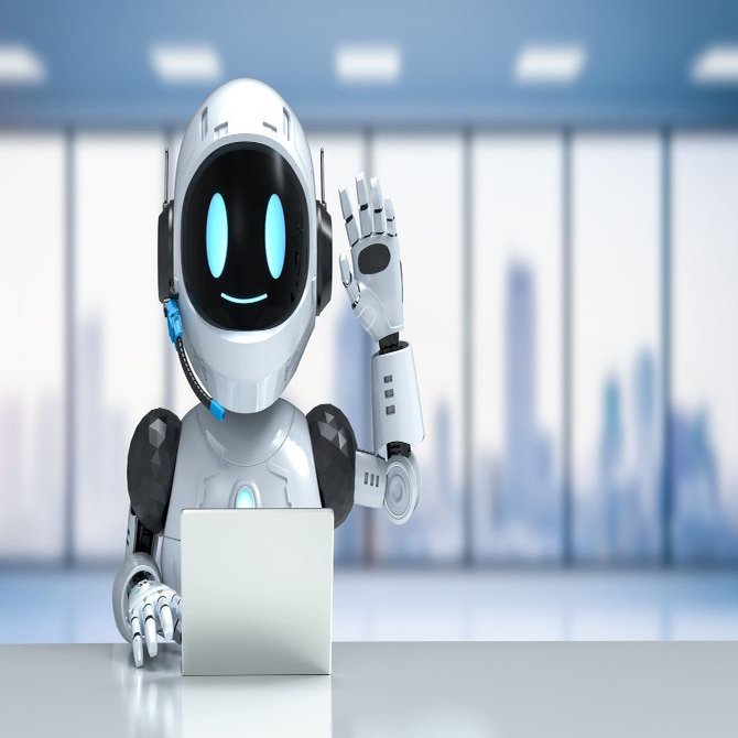 BitradeXとは？「怪しい」という評判の真実｜使い方からリスクまで徹底解説｜BitradeX（ビットレードエックス）