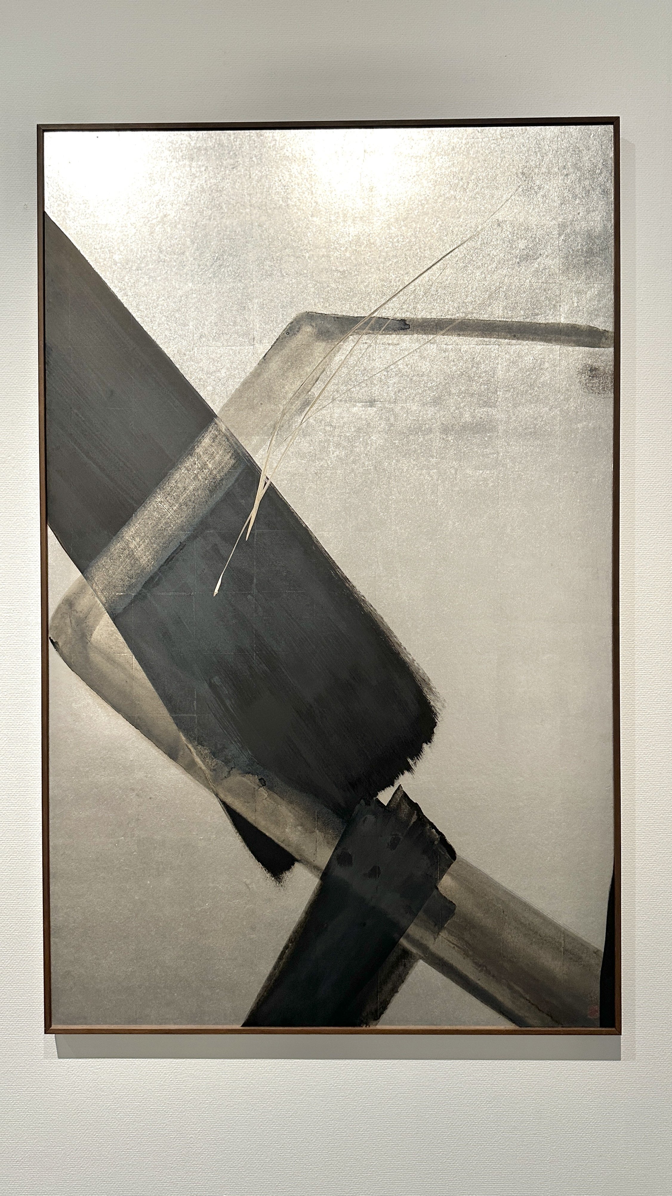 ゴンベとカラス」に魅せられて〜MoMATコレクション展（東京国立近代