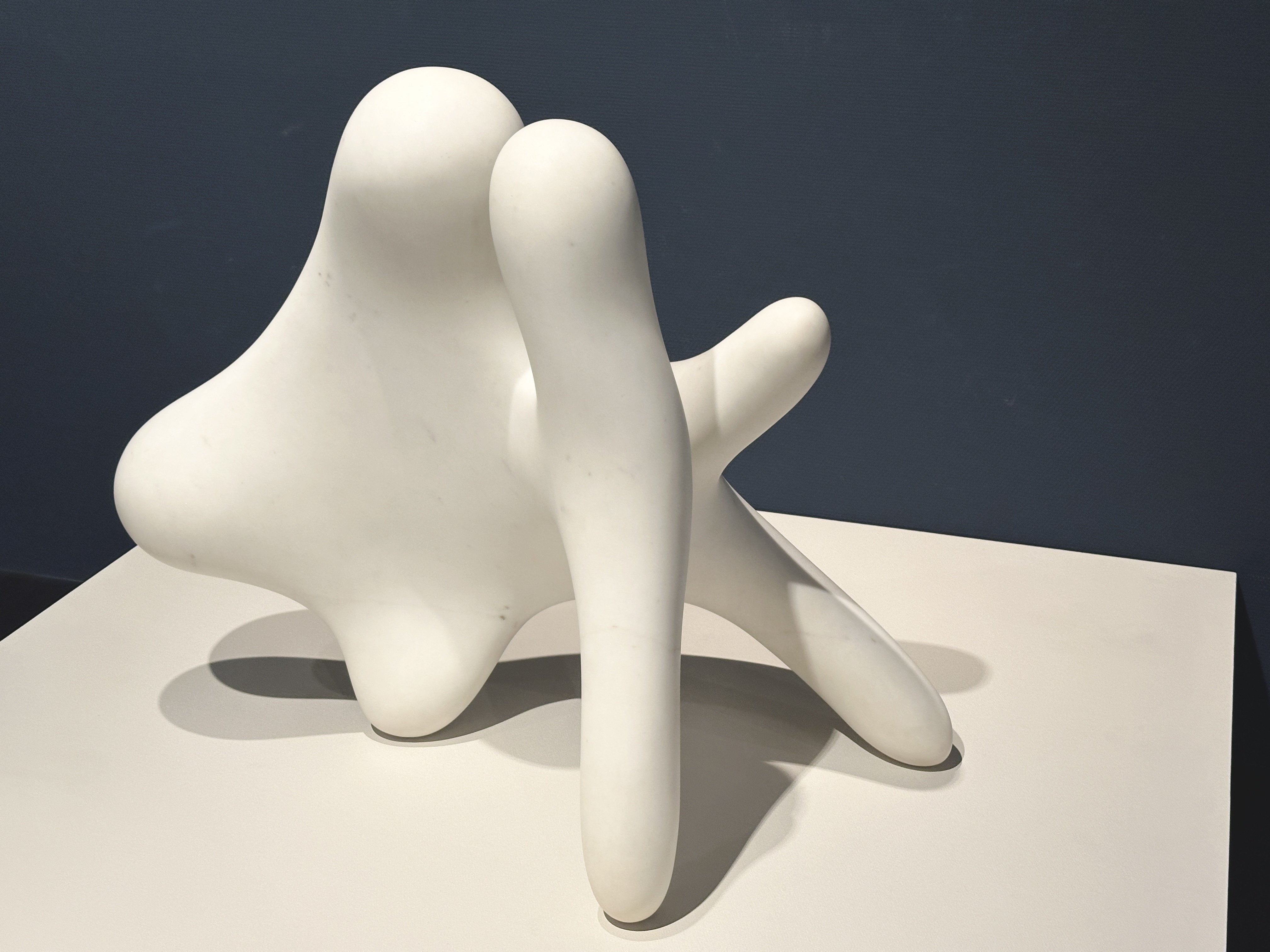 ゴンベとカラス」に魅せられて〜MoMATコレクション展（東京国立近代