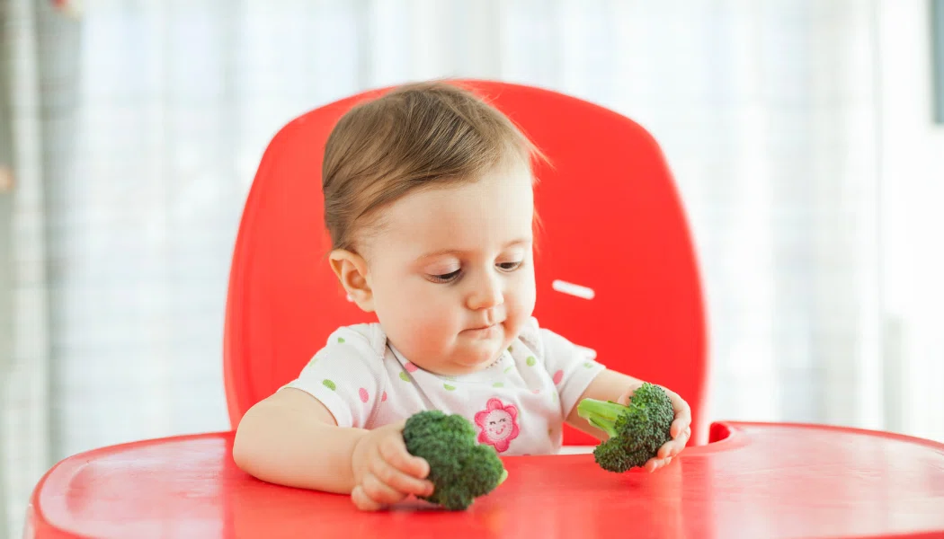 Rather than 'What to Eat,' 'What Not to Eat': A New Common Sense in ...