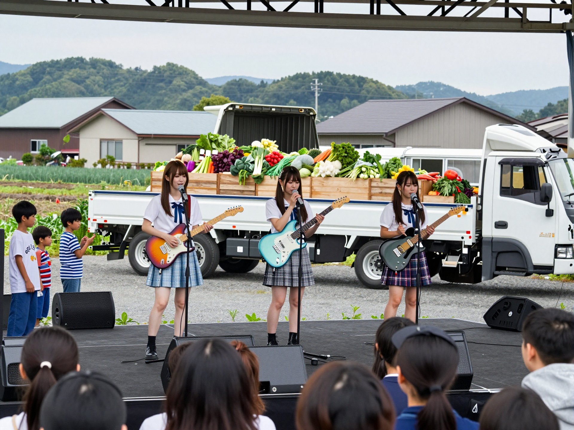 6B】Z-Image Turboを使ってみた話【RTX 3060】｜Catapp-Art3D