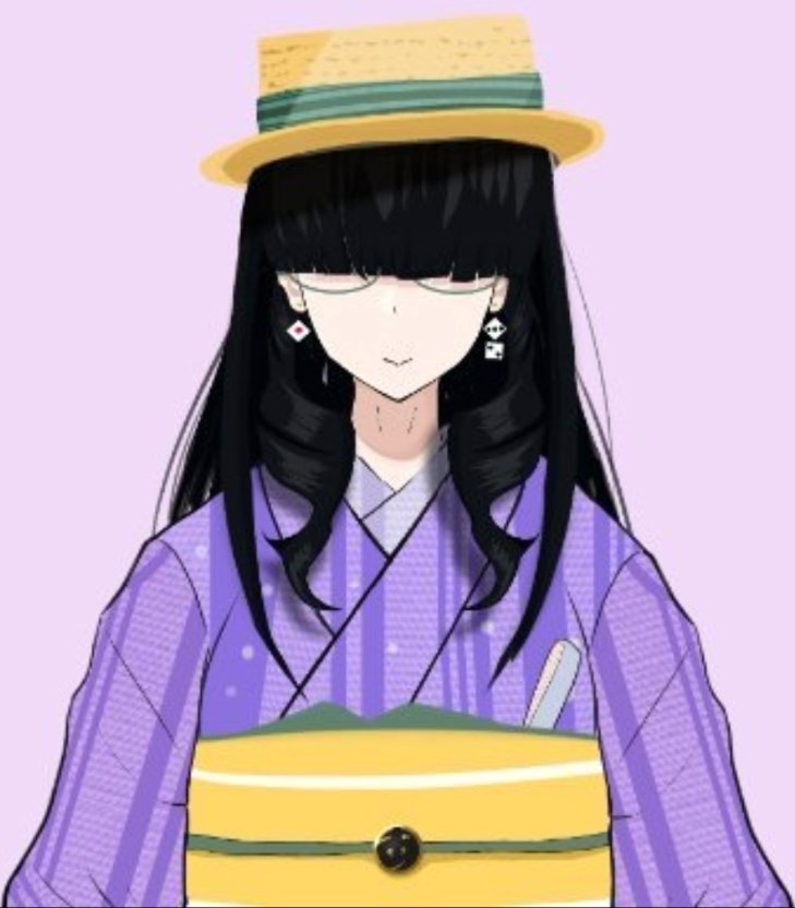 悪用厳禁】本気で騙す！もっともらしい嘘豆知識の思考法｜あ あ