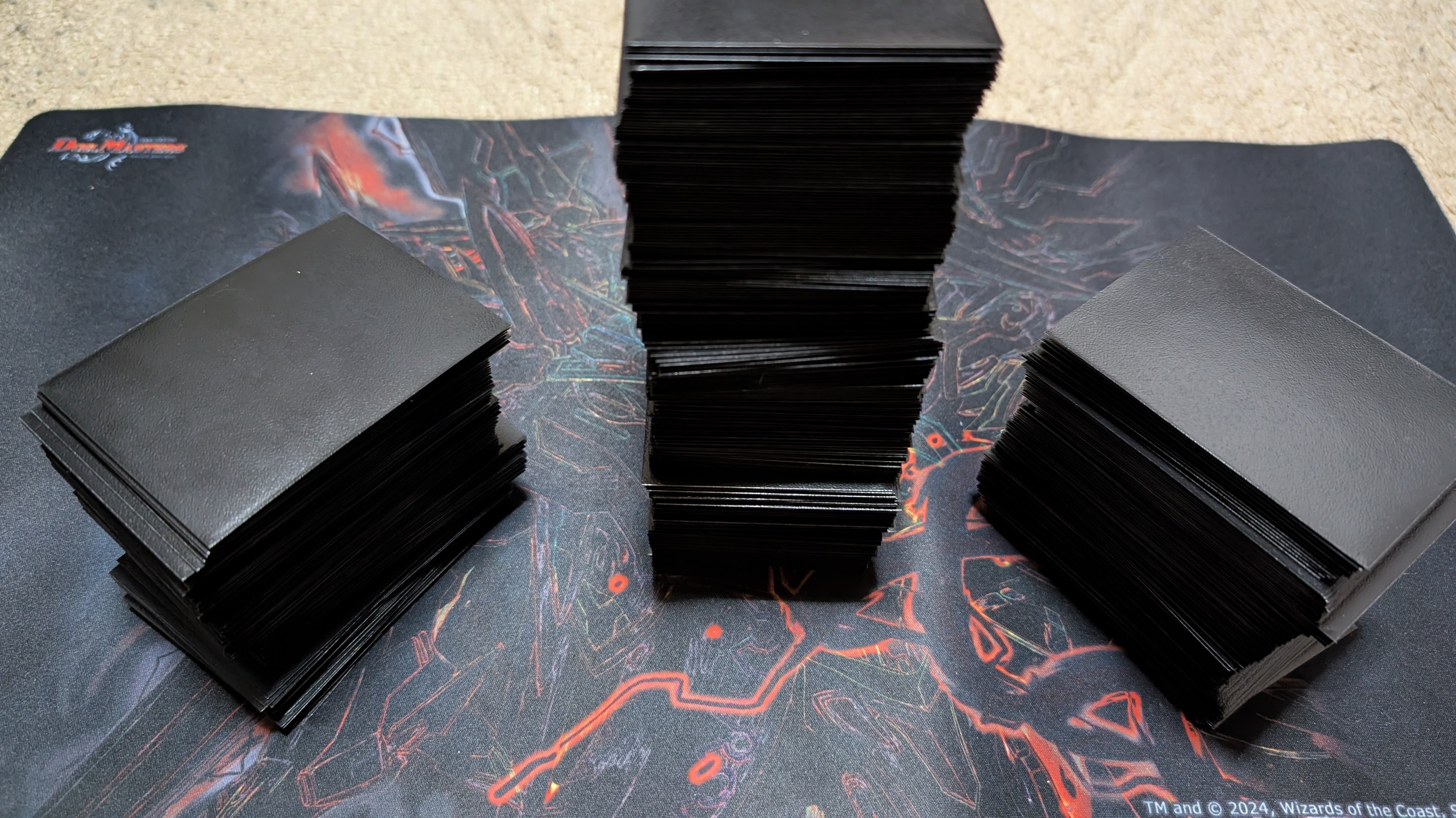 アグロタワー ｜はち